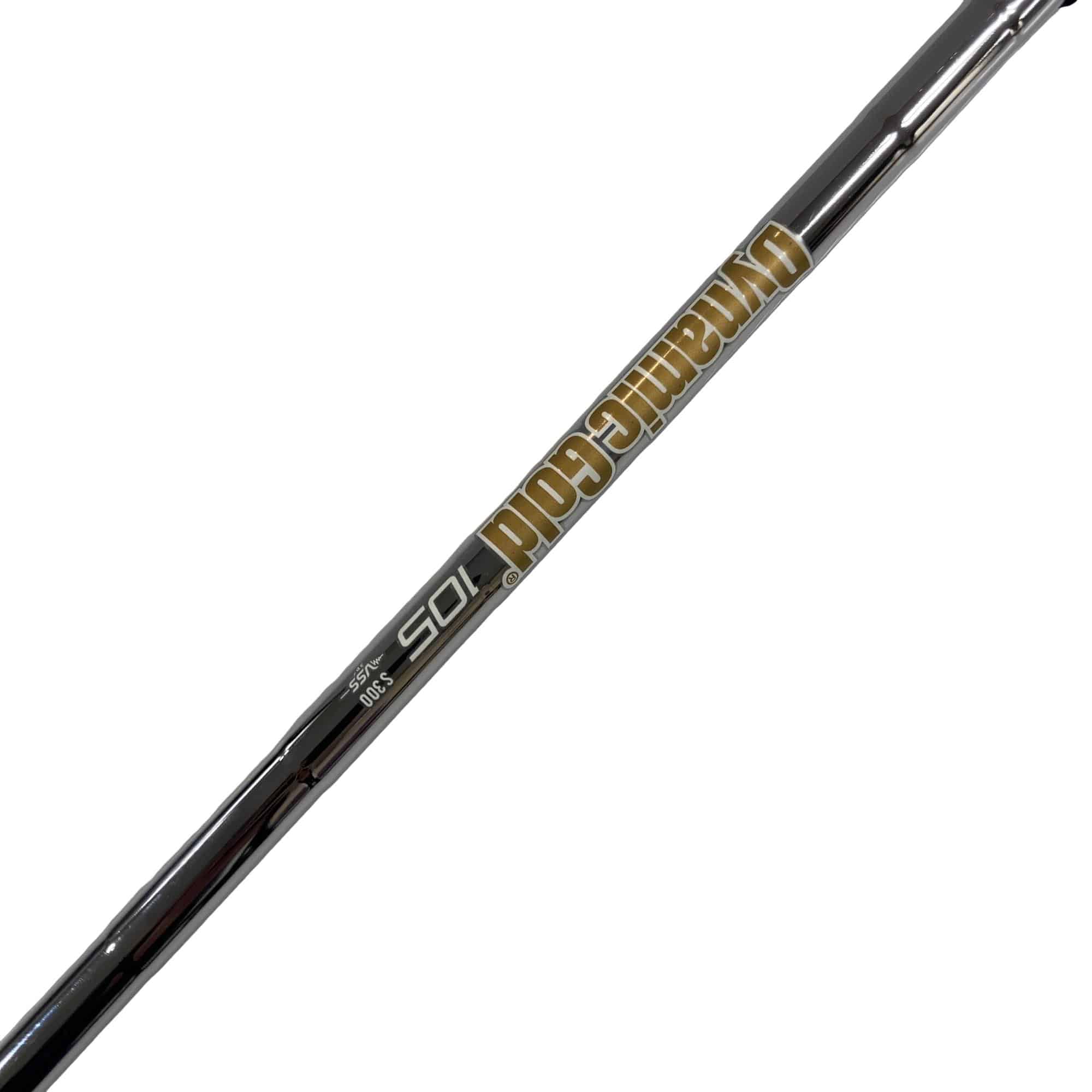 �s�����������@�l�������@�o�E�V�X�O�i�Q�O�P�X�j�@�U�r�i���{���F�U�{�Z�b�g�j