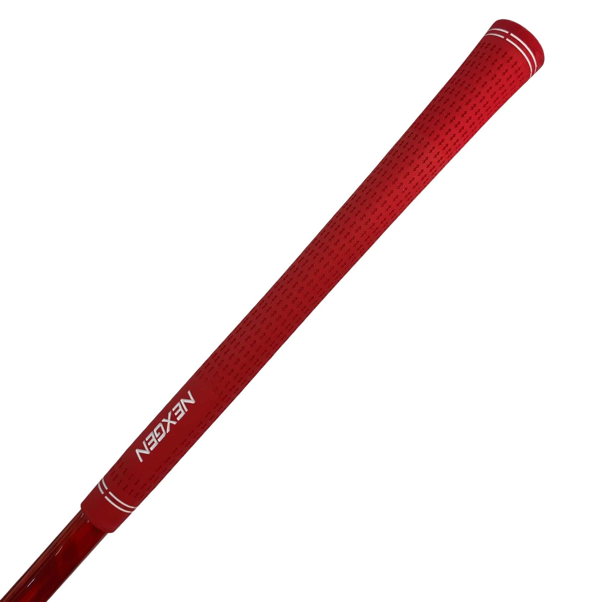 �m�d�w�f�d�m�i�Q�O�P�X�j�@�s�x�o�d�|�S�U�O�@�P�O�D�T°