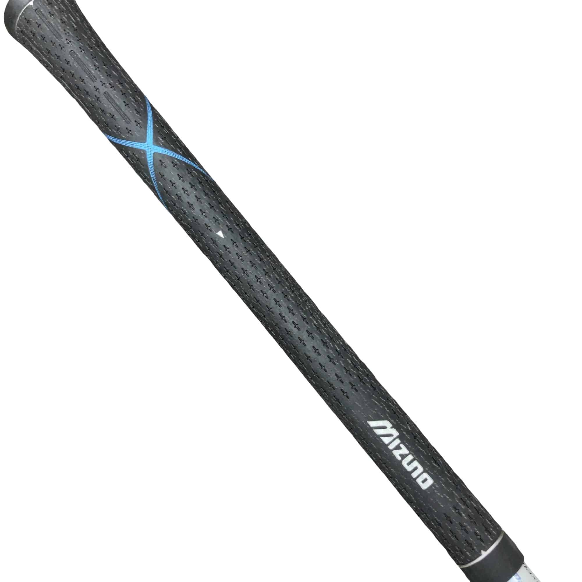 �i�o�w�@�W�O�O�@�@�X�D�T°