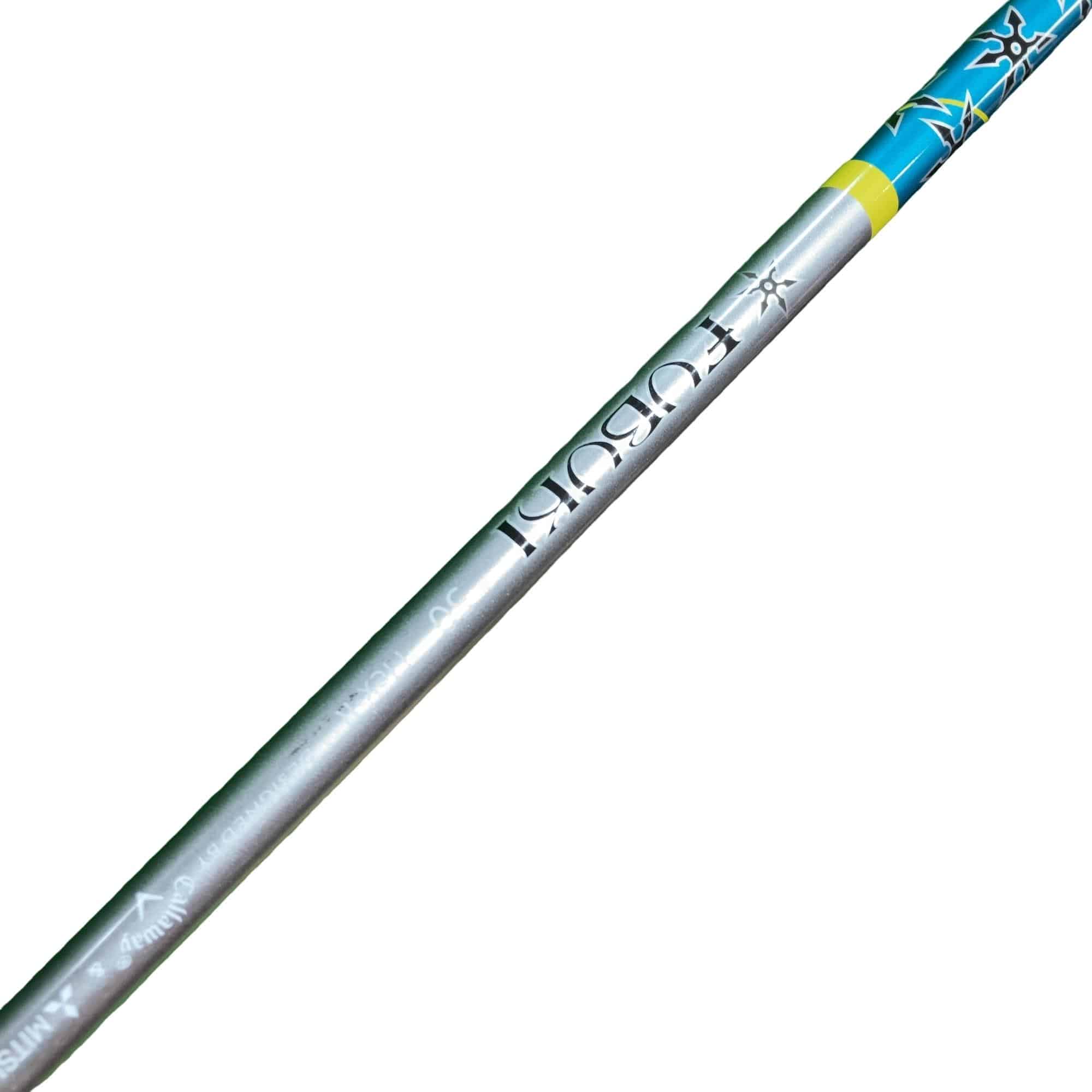 �q�n�f�t�d�@�r�s�`�q�@�T�r�i���{���F�T�{�Z�b�g�j