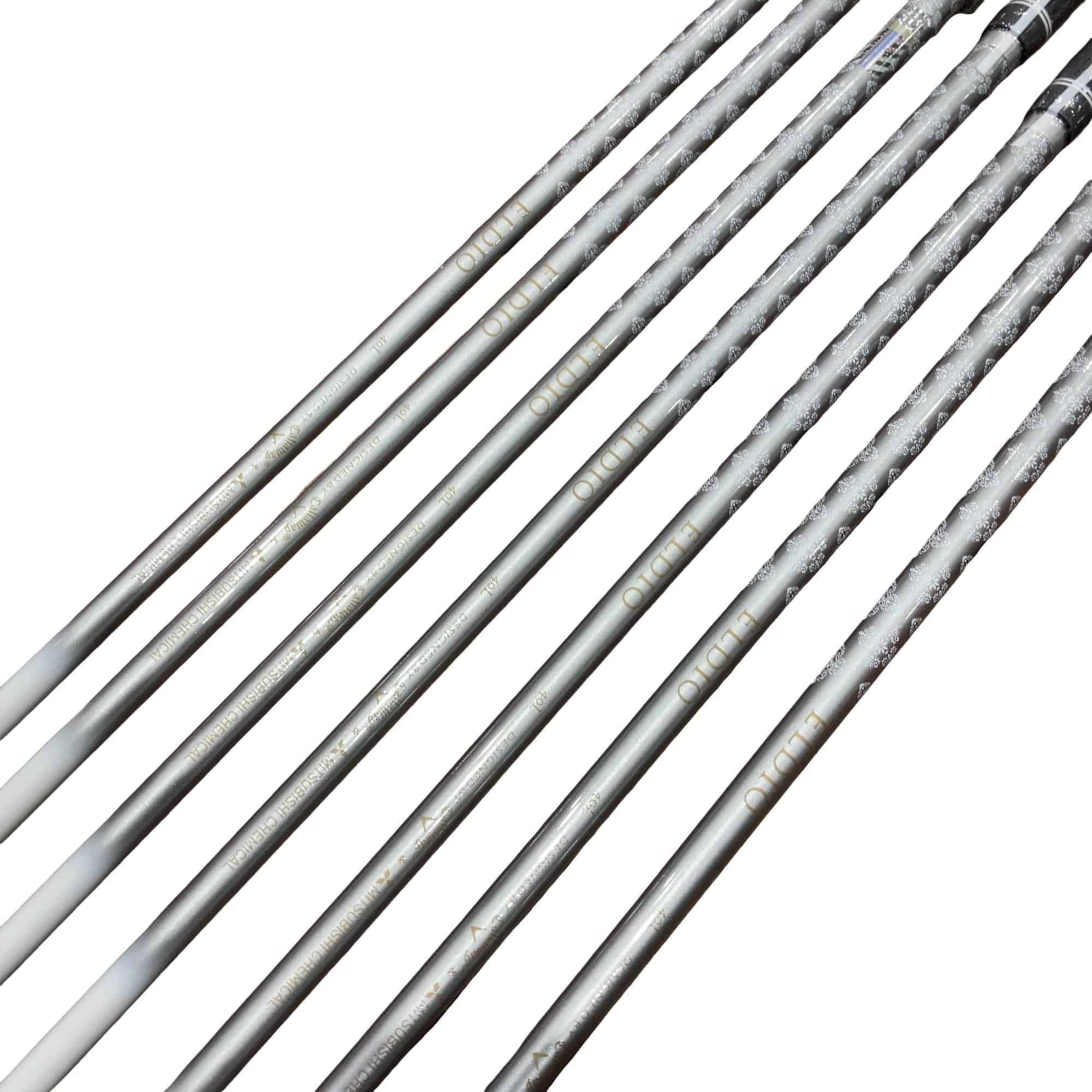 �q�n�f�t�d�@�r�s�@�l�`�w�@�e�`�r�s�@�V�r�@���f�B�[�X�i���{���F�V�{�Z�b�g�j