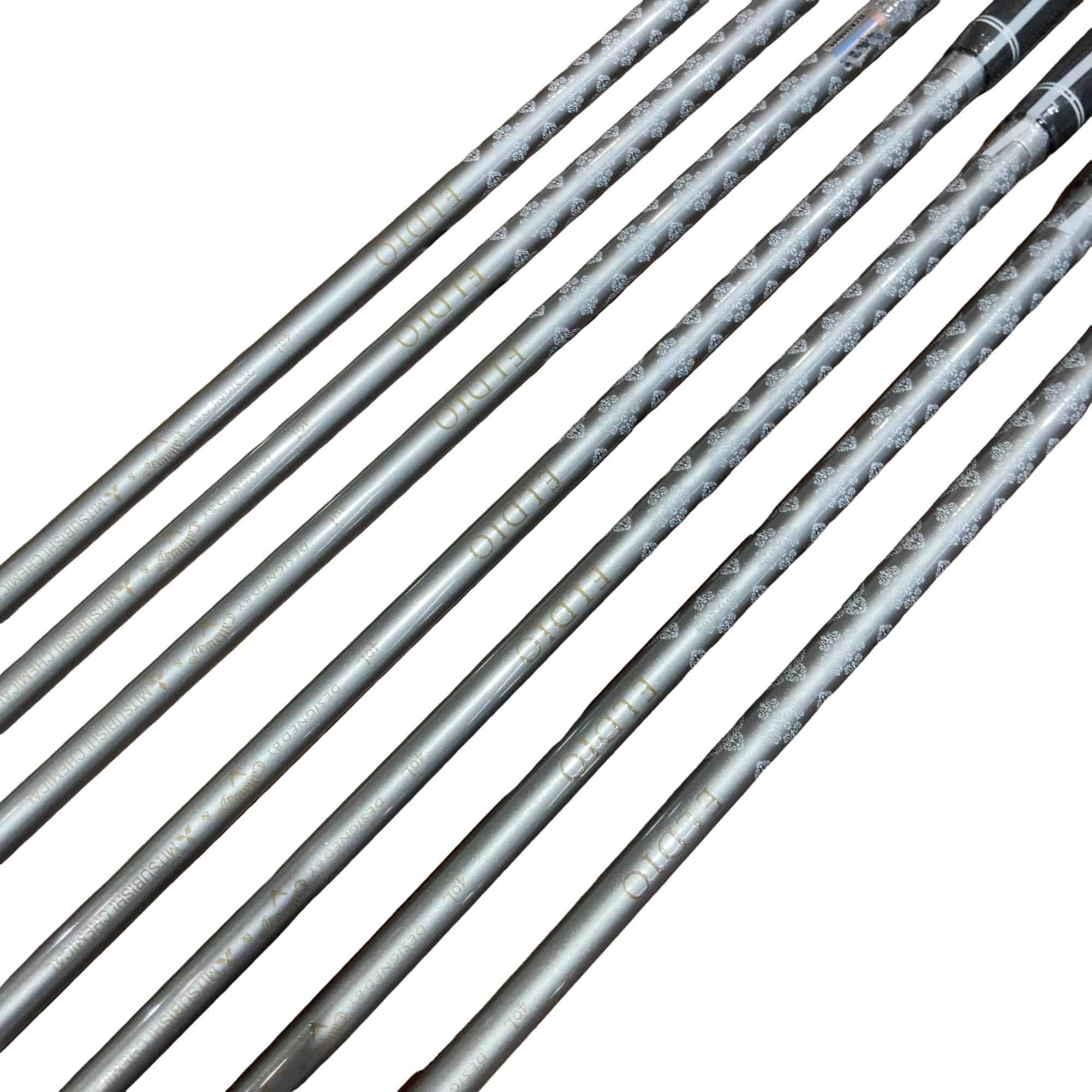 �q�n�f�t�d�@�r�s�@�l�`�w�@�e�`�r�s�@�V�r�@���f�B�[�X�i���{���F�V�{�Z�b�g�j