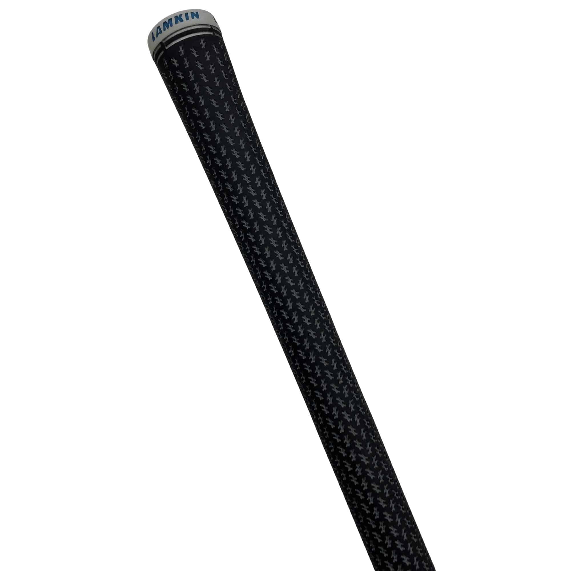 �r�h�l�Q�@�l�`�w�|�c�@�R�v