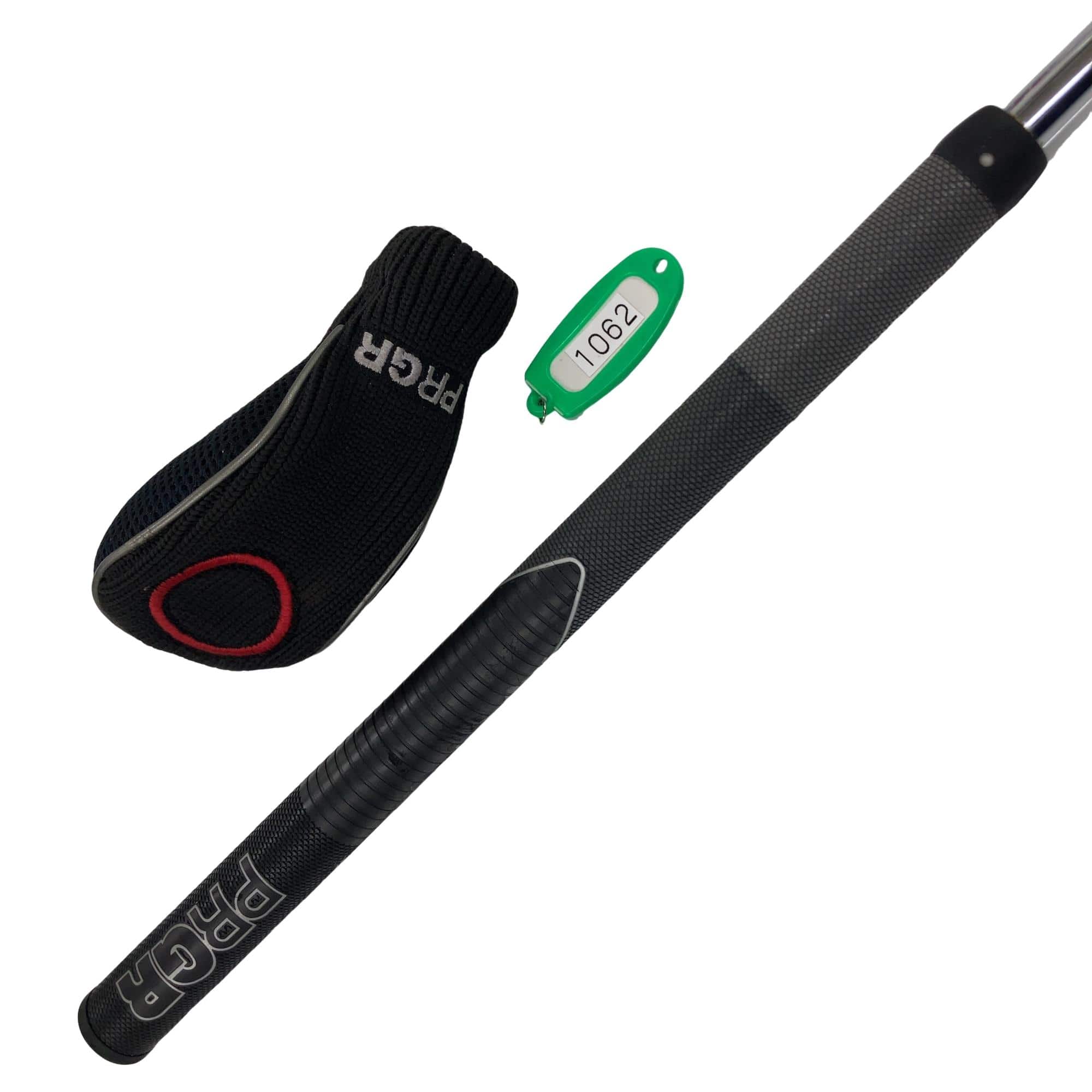 �q�R�T�@�����������@�R�S�C���`