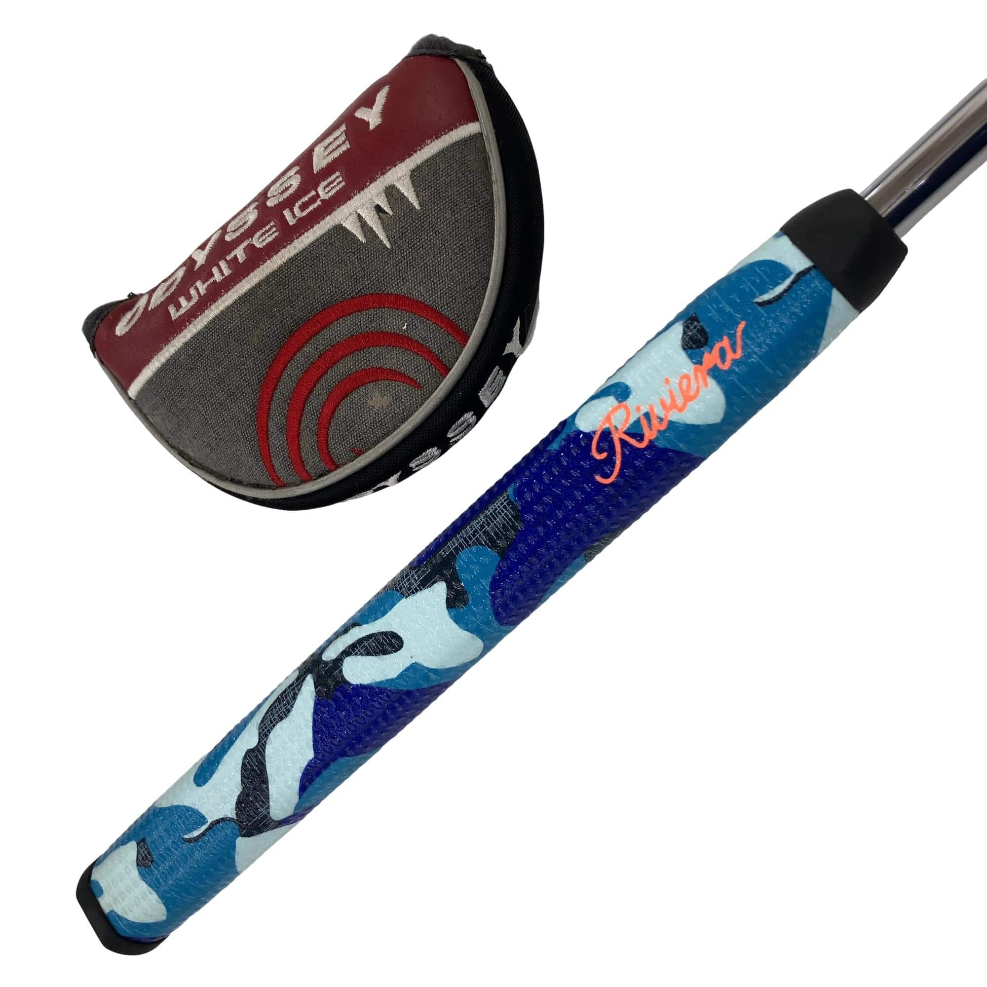 �v�g�h�s�d�@�g�n�s�@�q�w�@���X�@�R�T�C���`