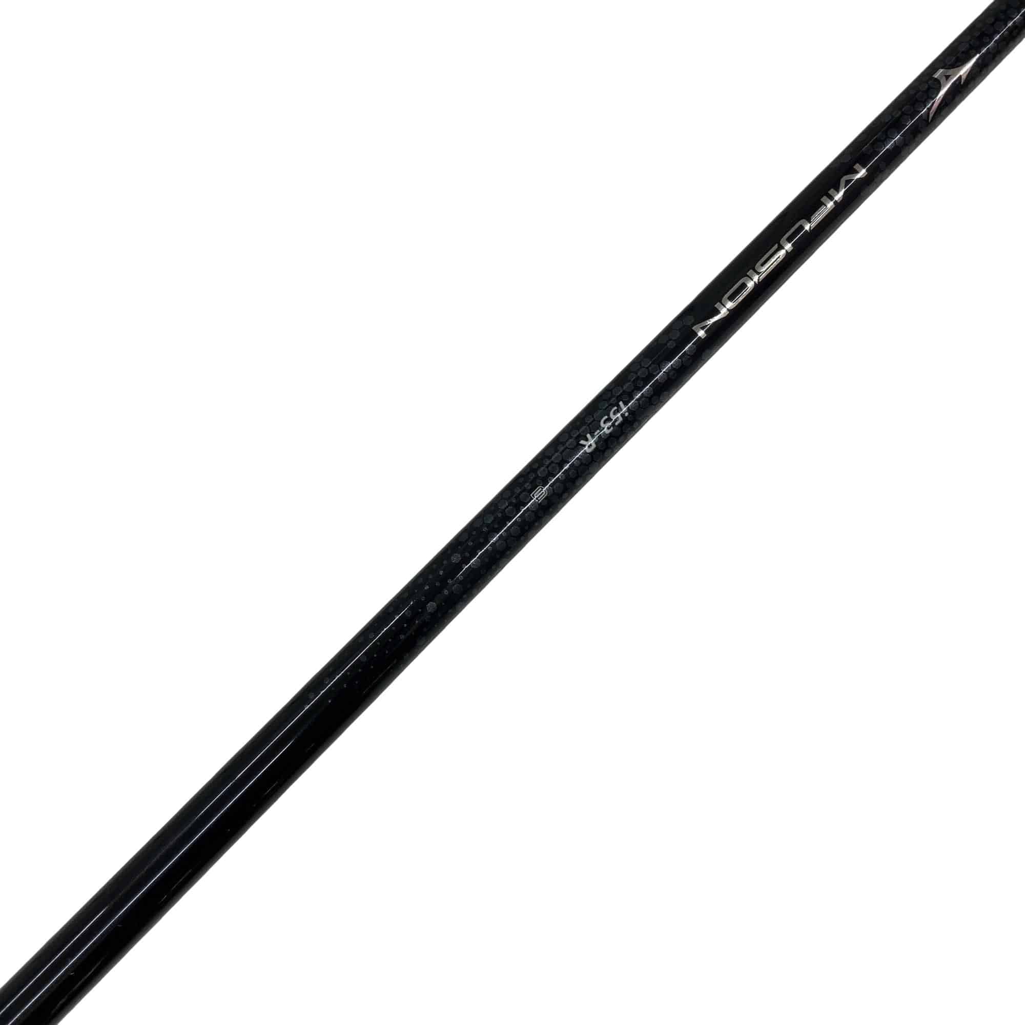 �l�����������@�o�����@�s���P�W�@�T�r�i���{���F�T�{�Z�b�g�j