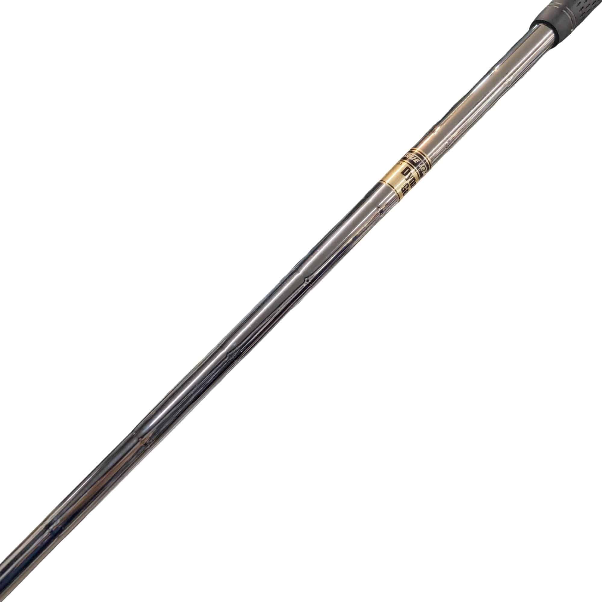 �s�n�t�q�r�s�`�f�d�@�w�|�a�k�`�c�d�i�Q�O�O�T�j�@�W�r�i���{���F�V�{�Z�b�g�j