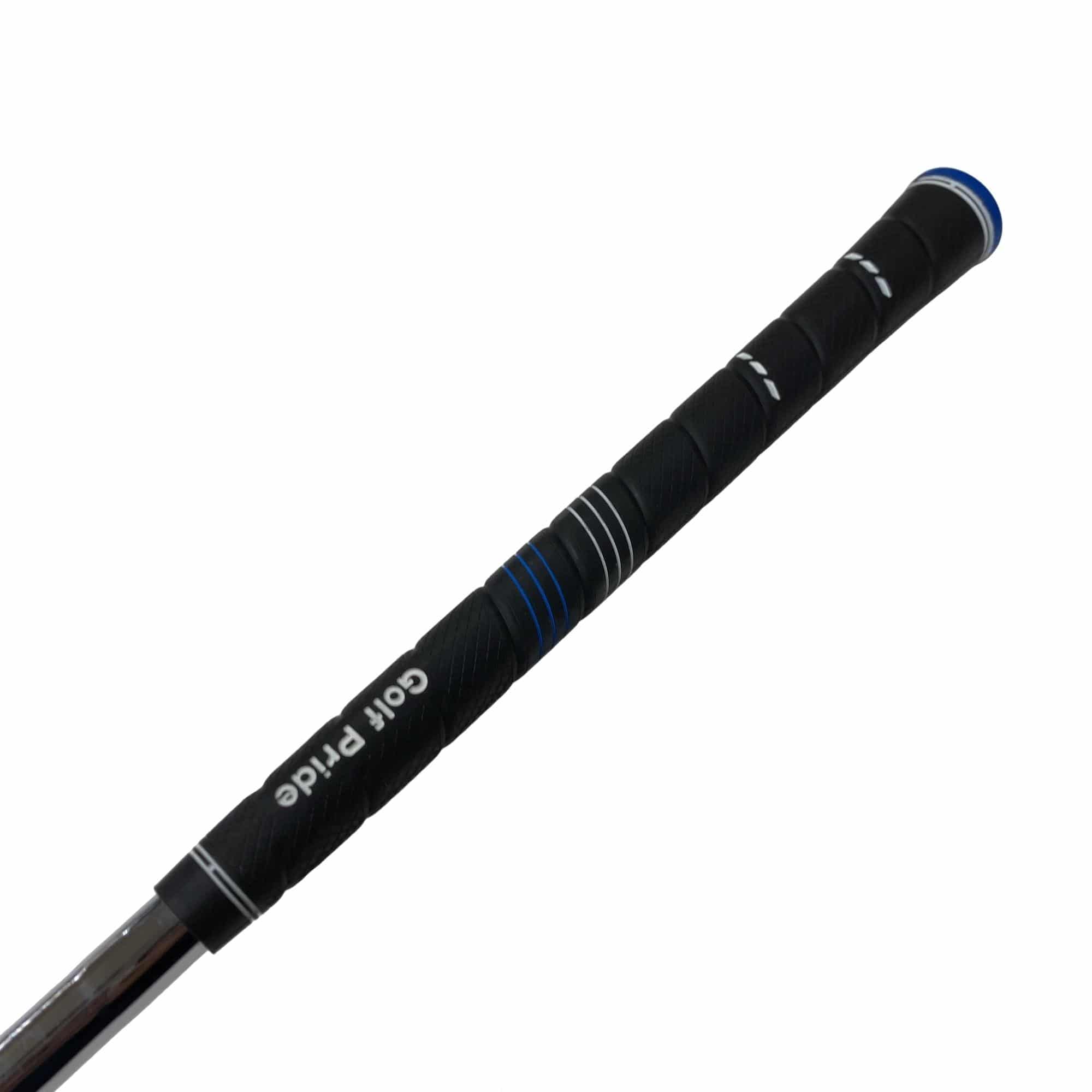 �b�����������������@�b�u�w�@�y�h�o�b�n�q�d�@�S�W°�^�O�X°