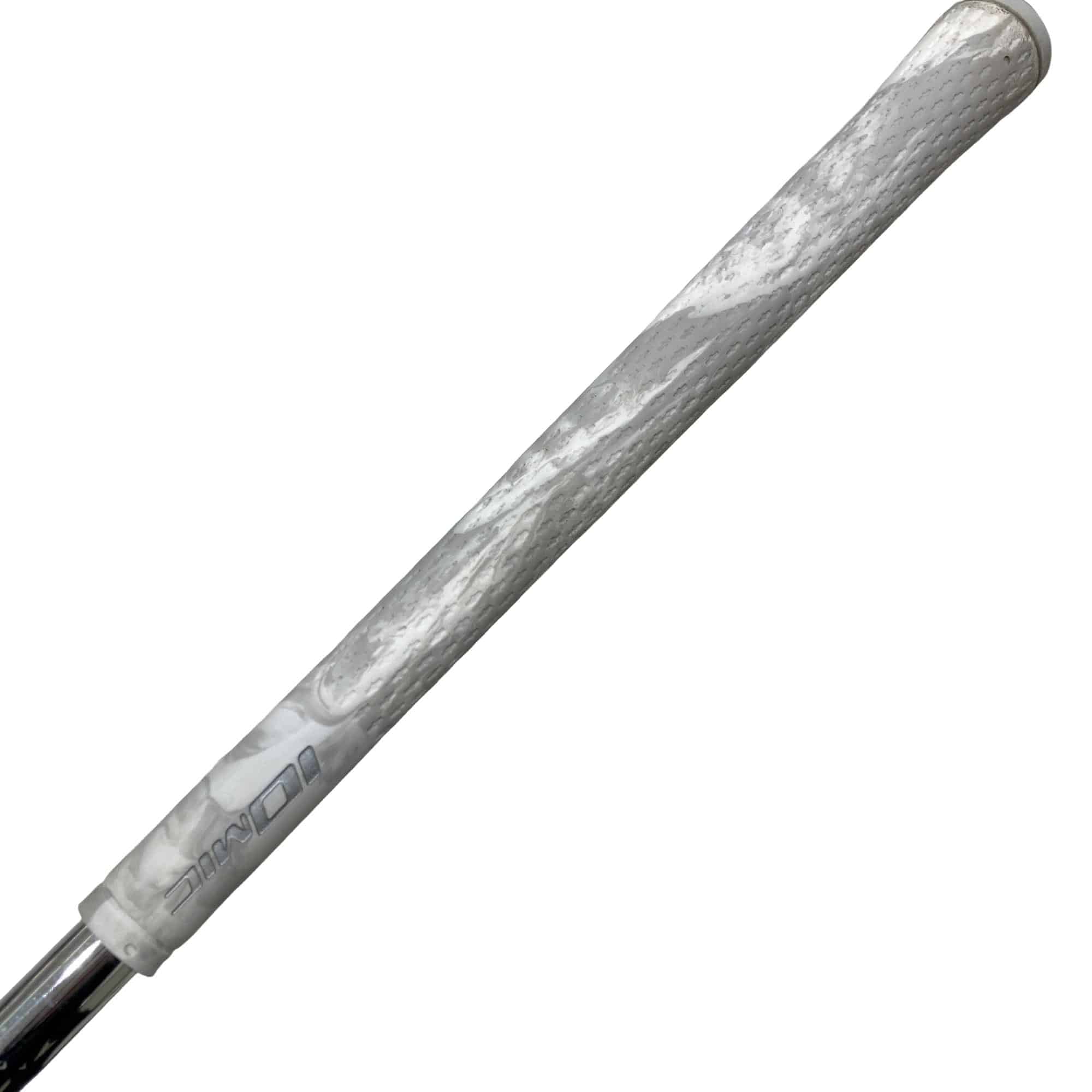 �u�n�j�d�x�@�r�o�h�m�@�l�h�k�k�d�c�@�r�l�X�@�c�A�[�N�����@�U�O°�^�P�O°�r