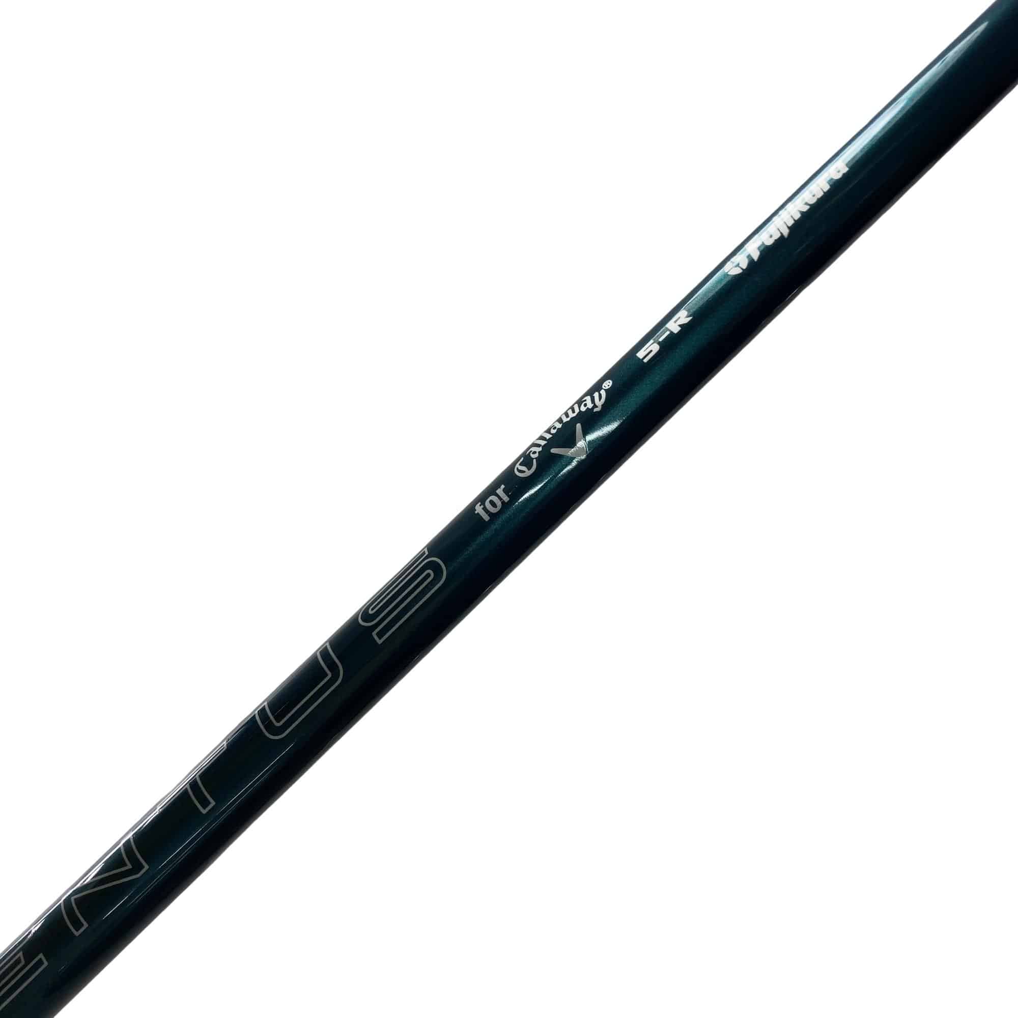 �d�k�x�s�d�@�w�@�@�V�r�i���{���F�U�{�Z�b�g�j