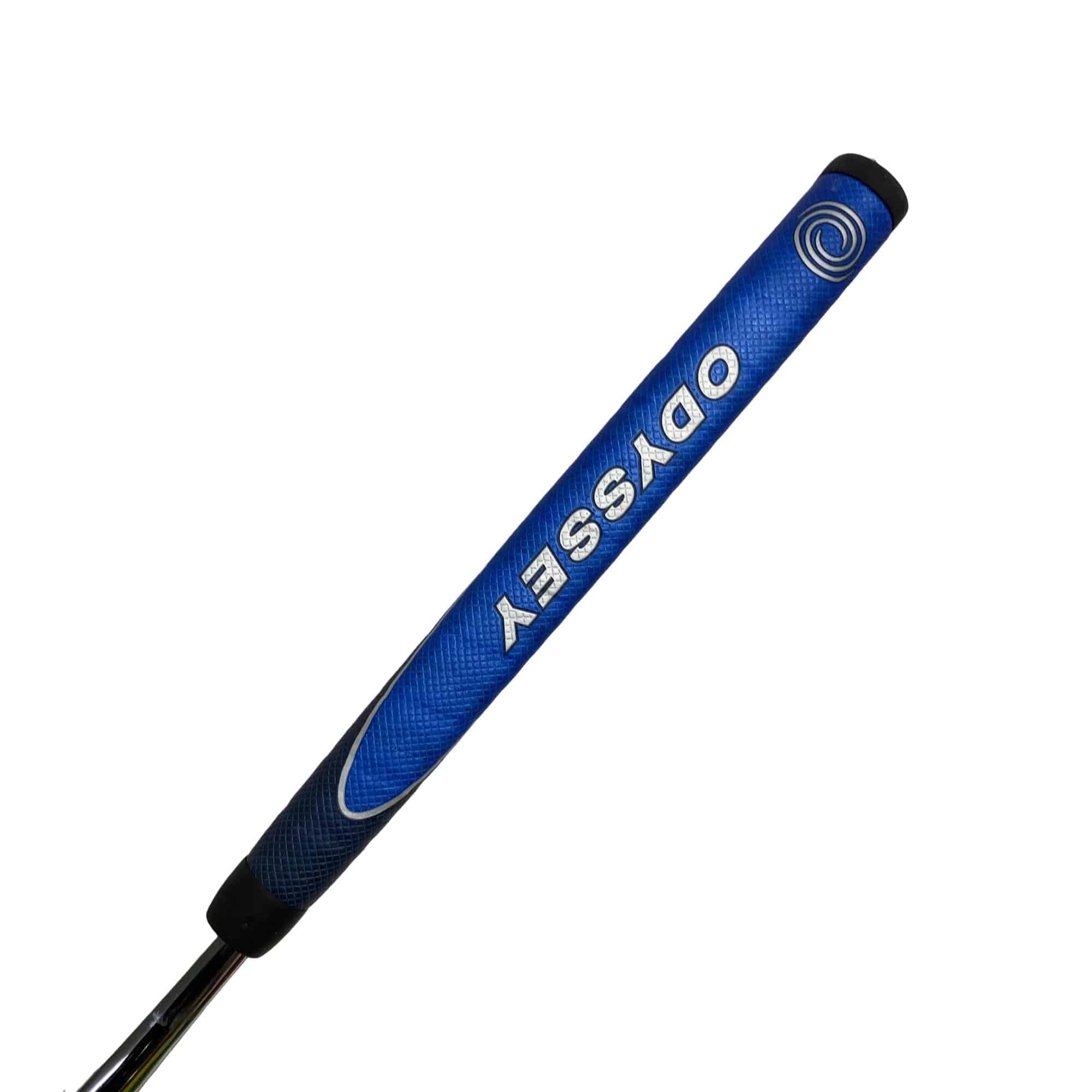 �`���|�n�m�d�@�s�q�h�|�a�d�`�l�@���V�@�R�S�C���`