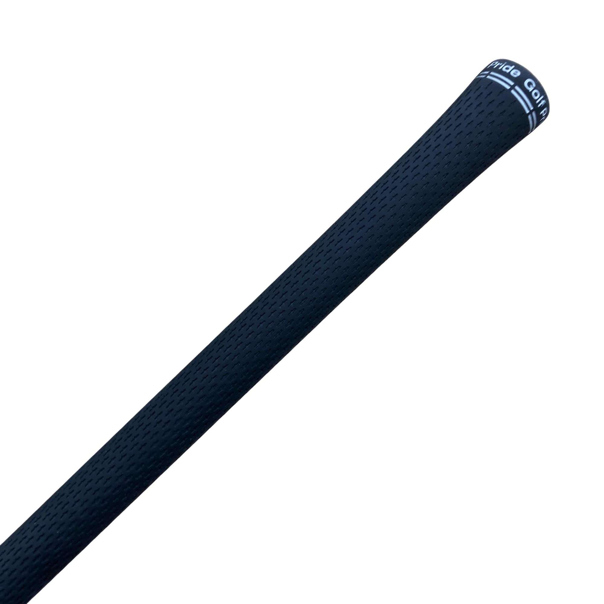 �f�S�Q�T�@�l�`�w�@�R�v�i�A�[�R�X�����j