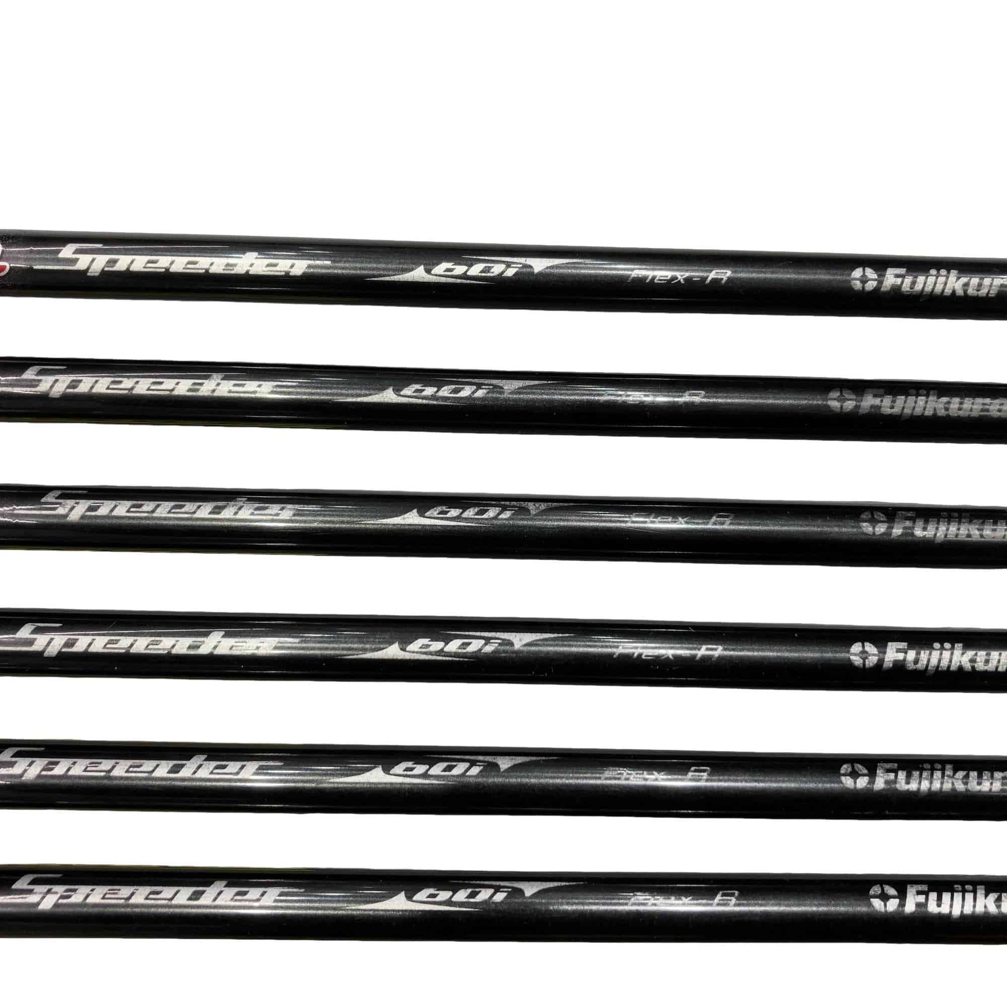 �s���������������@�`�o�R�@�V�P�W�@�U�r�i���{���F�U�{�Z�b�g�j