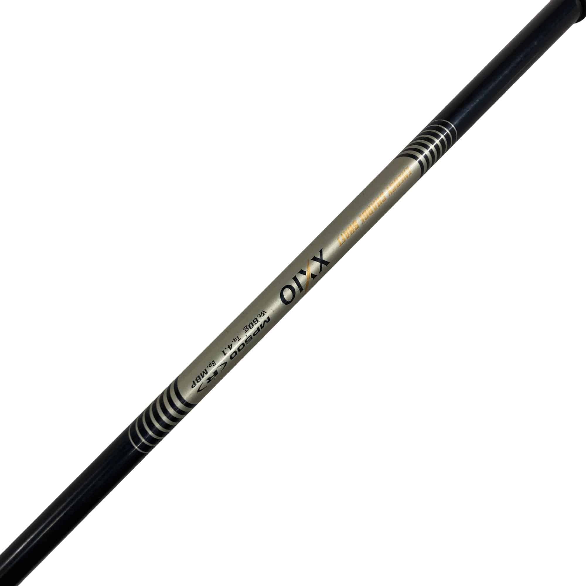 �w�w�h�n�i�Q�O�O�W�j�@�@�W�r�i���{���F�V�{�Z�b�g�j