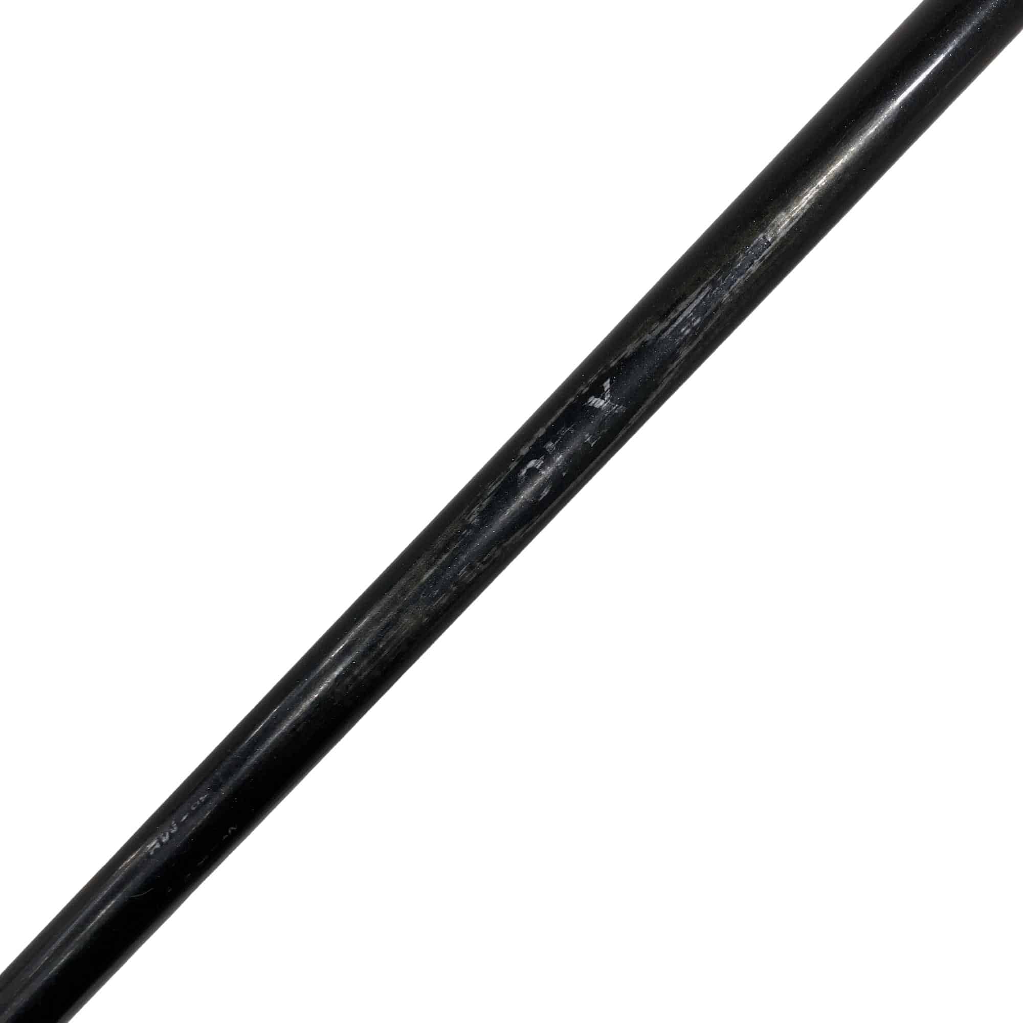 �w�w�h�n�i�Q�O�O�S�j�@�@�U�r�i���{���F�R�{�Z�b�g�j