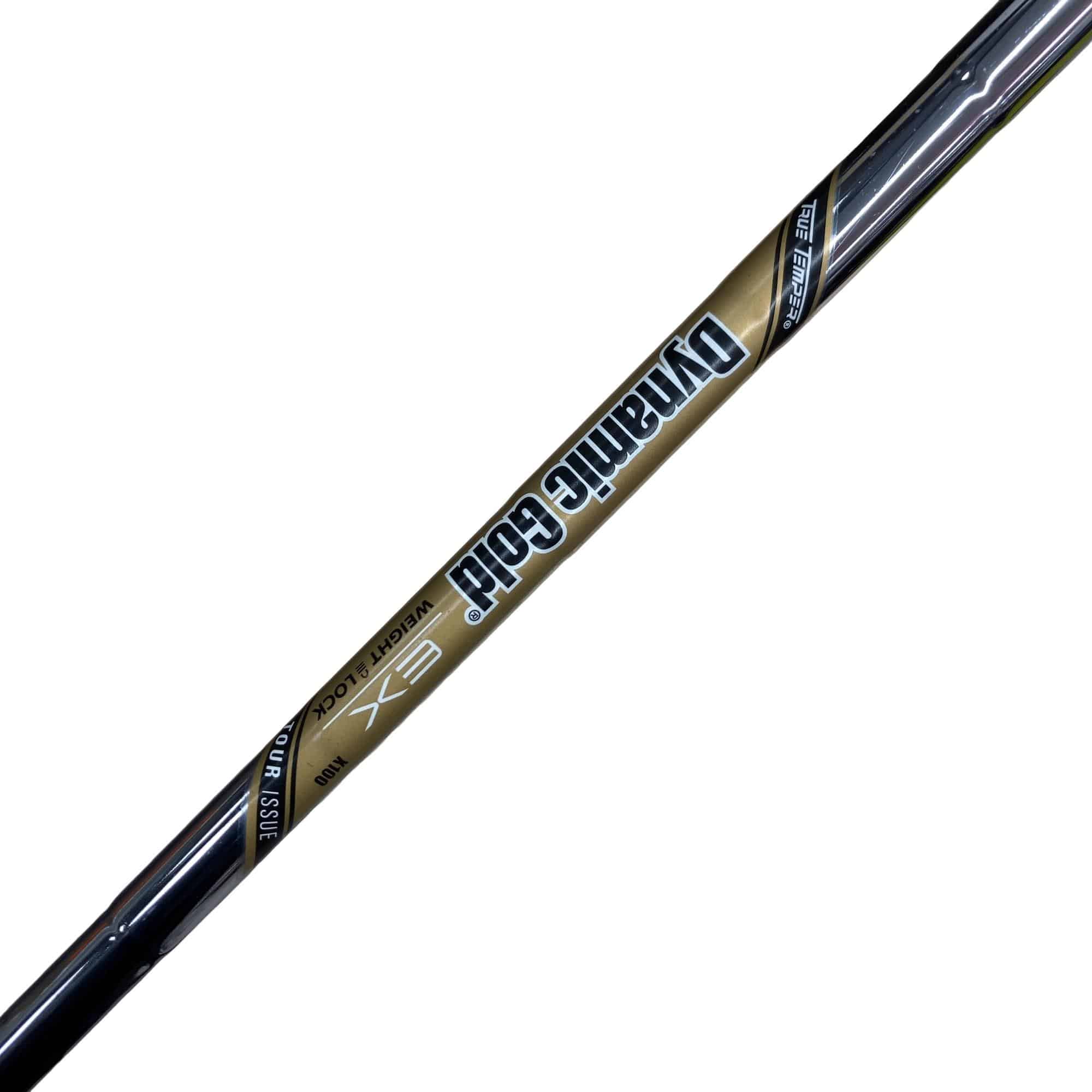 �q�l�w�@�u�c�@�s�n�t�q�l�n�c�d�k�@�U�r�i���{���F�U�{�Z�b�g�j