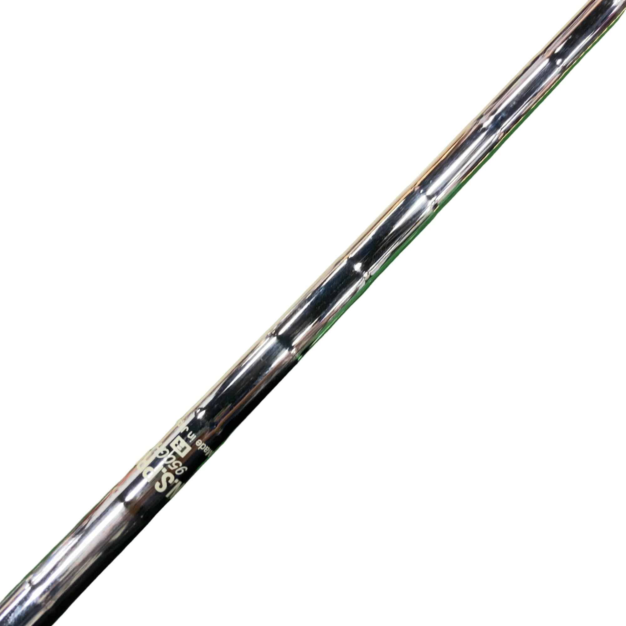 ���Q�O�@�@�U�r�i���{���F�U�{�Z�b�g�j