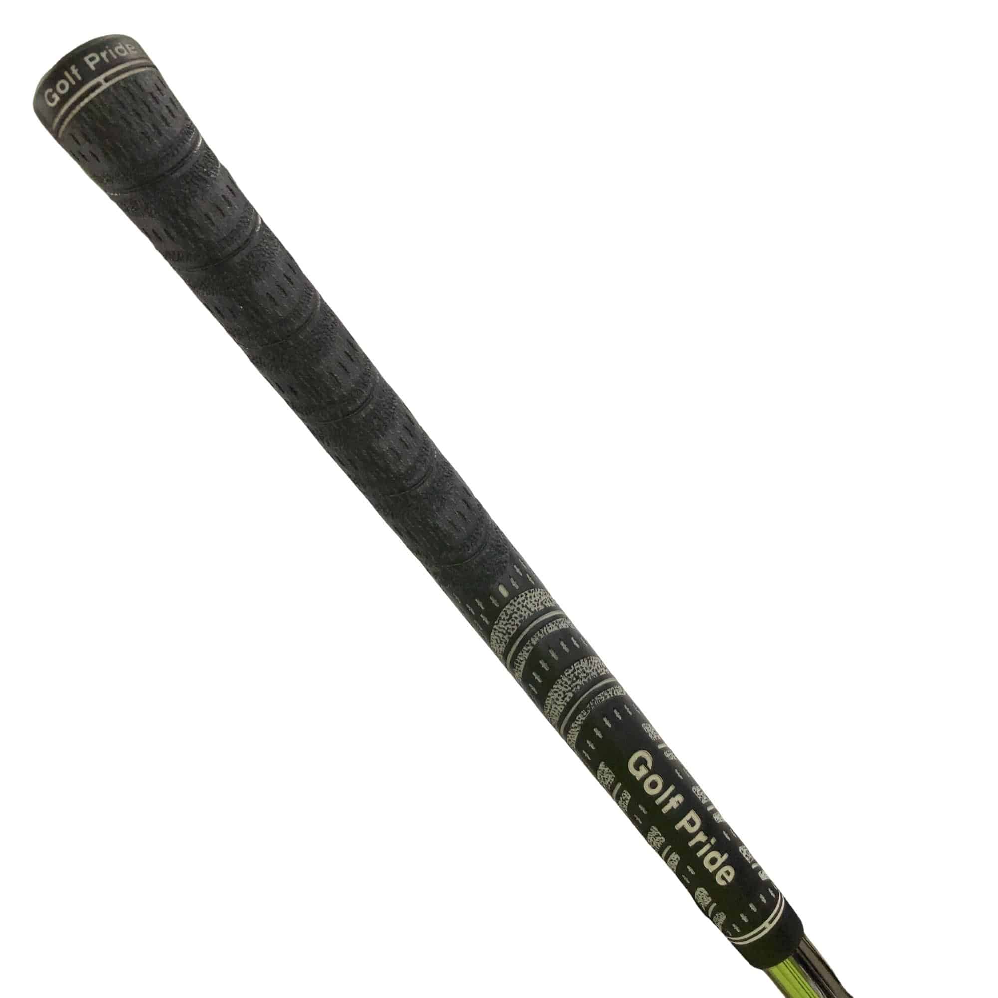 �b�����������������@�q�s�w�|�S�@�c�A�[�T�e���@�T�U°�^�P�O°�@�e�t�k�k