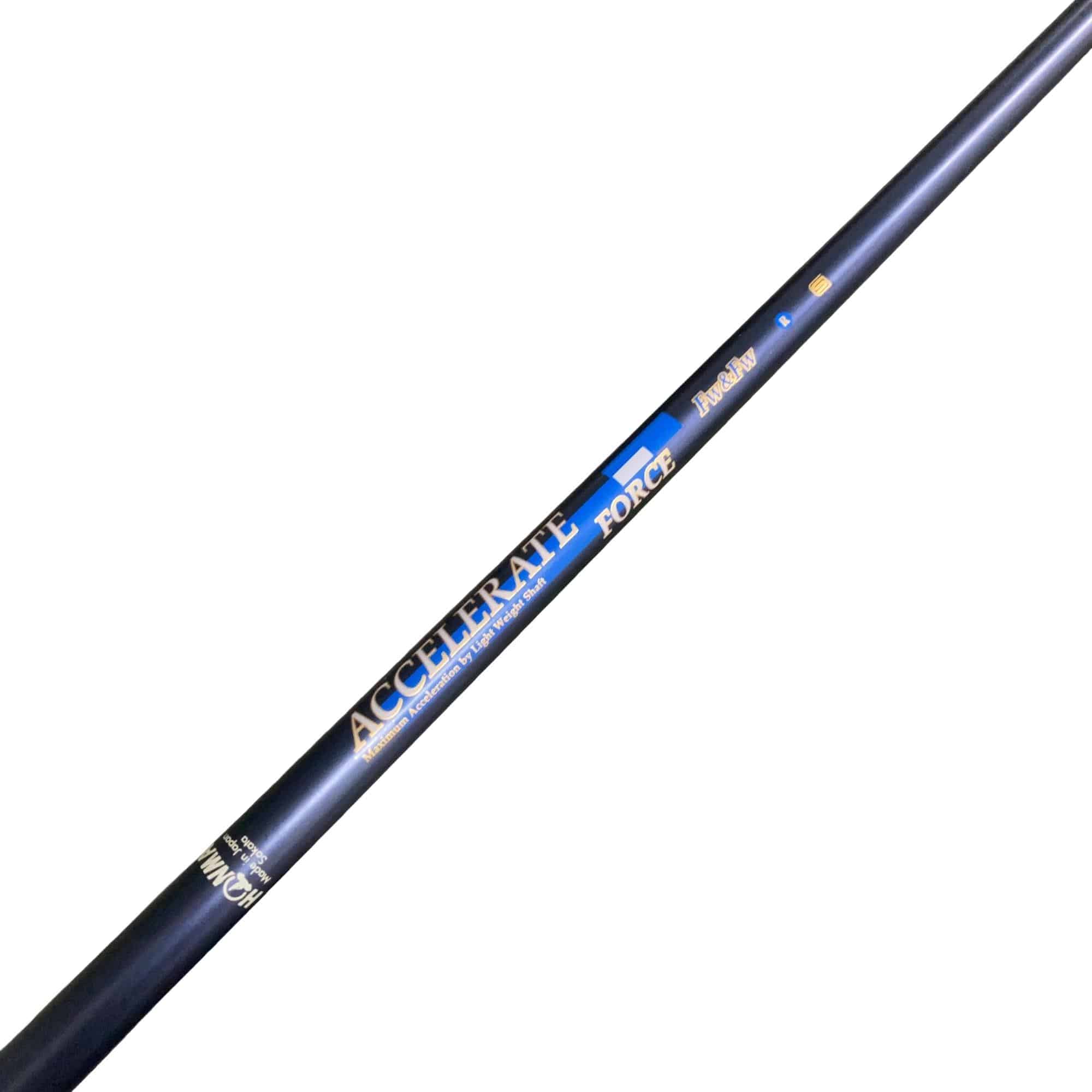 �s�������@�l���������@�s�l�|�Q�O�Q�@�@�W�r�i���{���F�W�{�Z�b�g�j