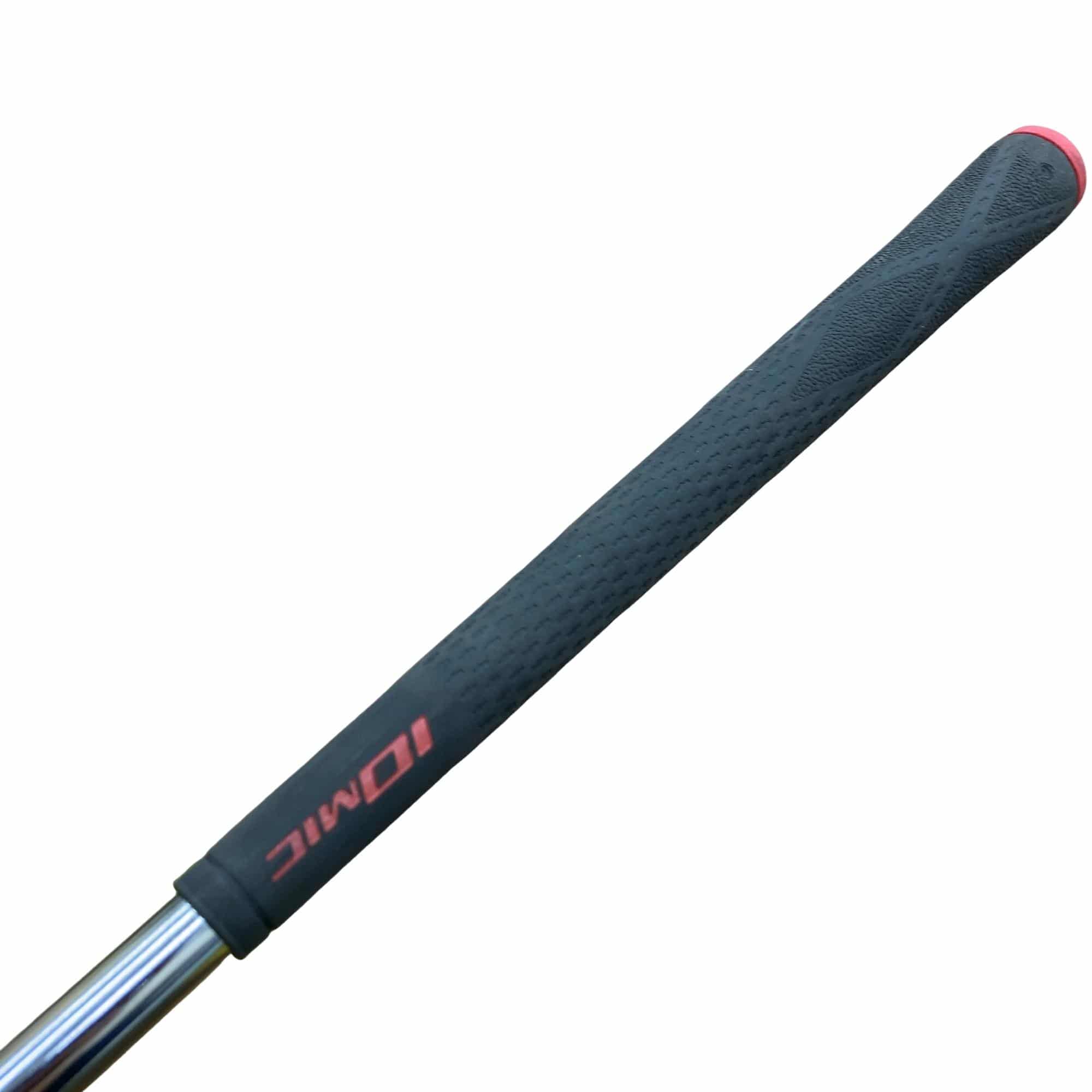 �b�����������������@�q�s�w�@�y�h�o�b�n�q�d�@�u���b�N�T�e���@�S�W°�^�P�O°�@�l�h�c