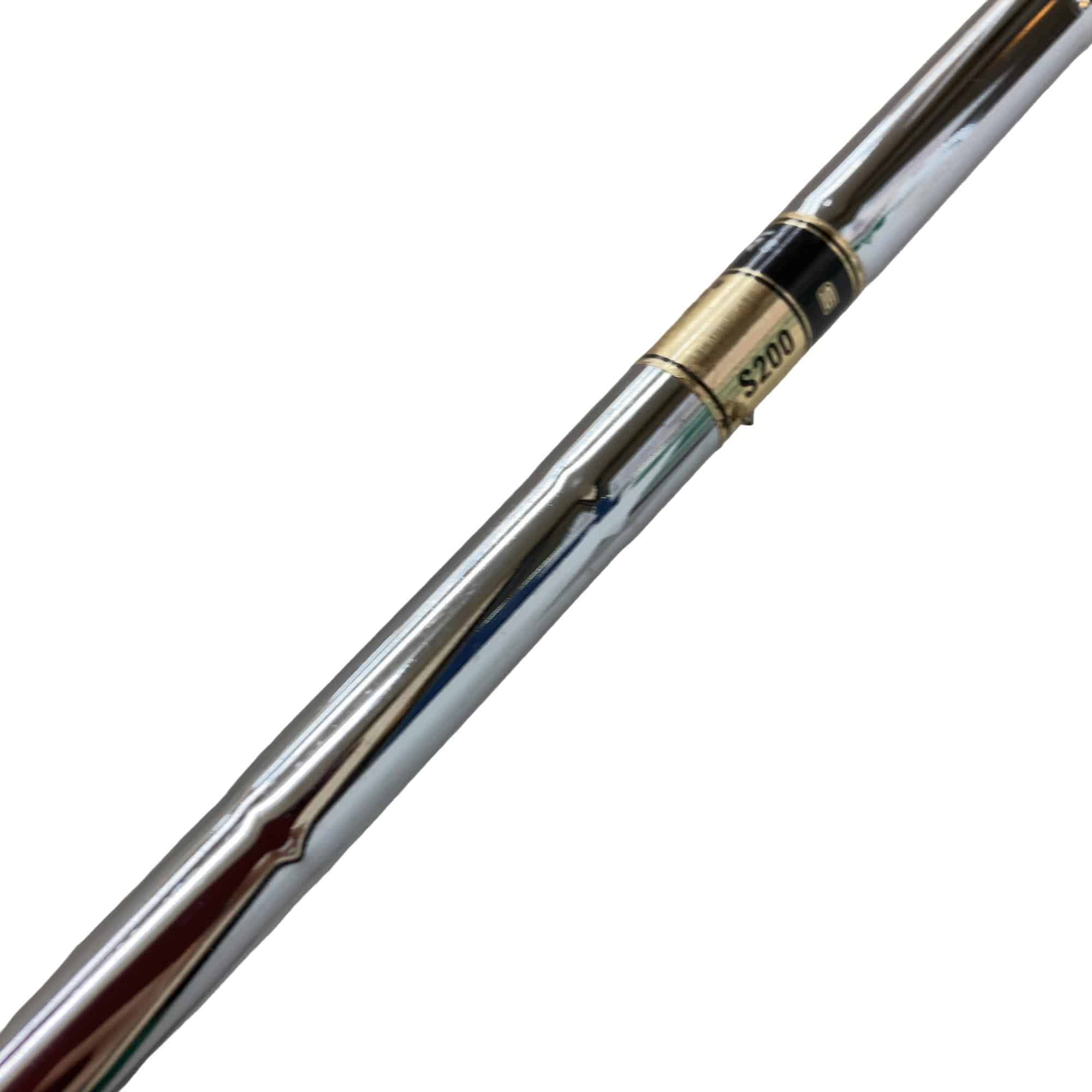 �i�o�w�@�X�Q�P�@�s�n�t�q�@�U�r�i���{���F�U�{�Z�b�g�j