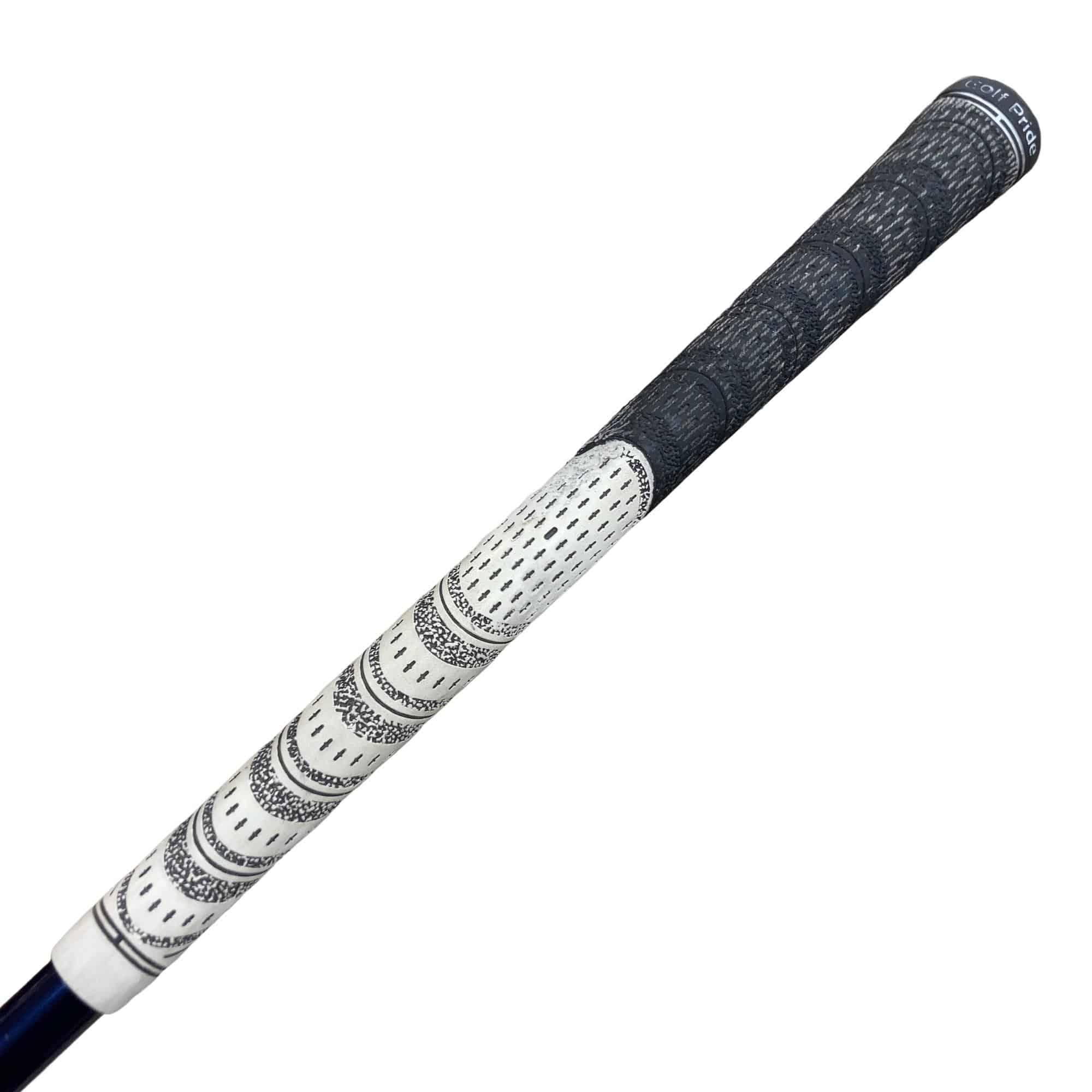 �r�s�d�`�k�s�g�Q�@�o�k�t�r�@�P�O�D�T°