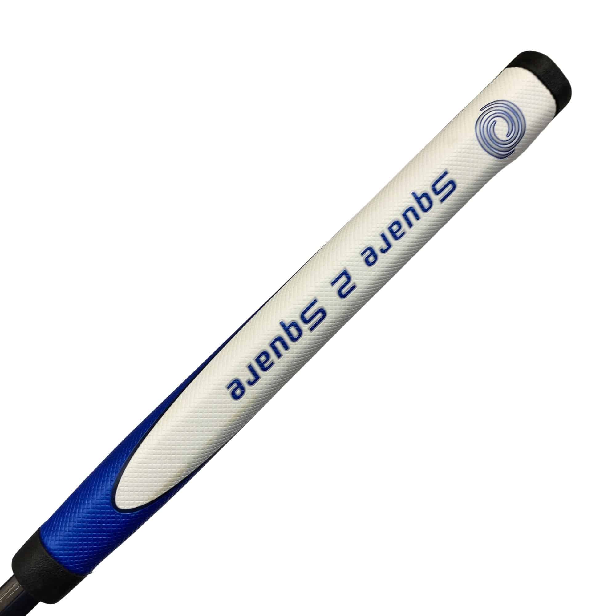 �`���|�n�m�d�@�r�p�t�`�q�d�@�Q�@�r�p�t�`�q�d�@�c�v�@�R�S�C���`