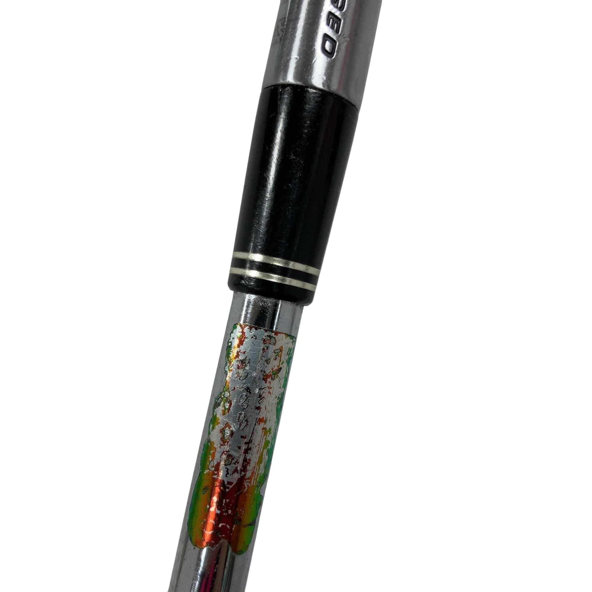 �r�q�h�w�n�m�@�y�T�U�T�@�@�U�r�i���{���F�T�{�Z�b�g�j