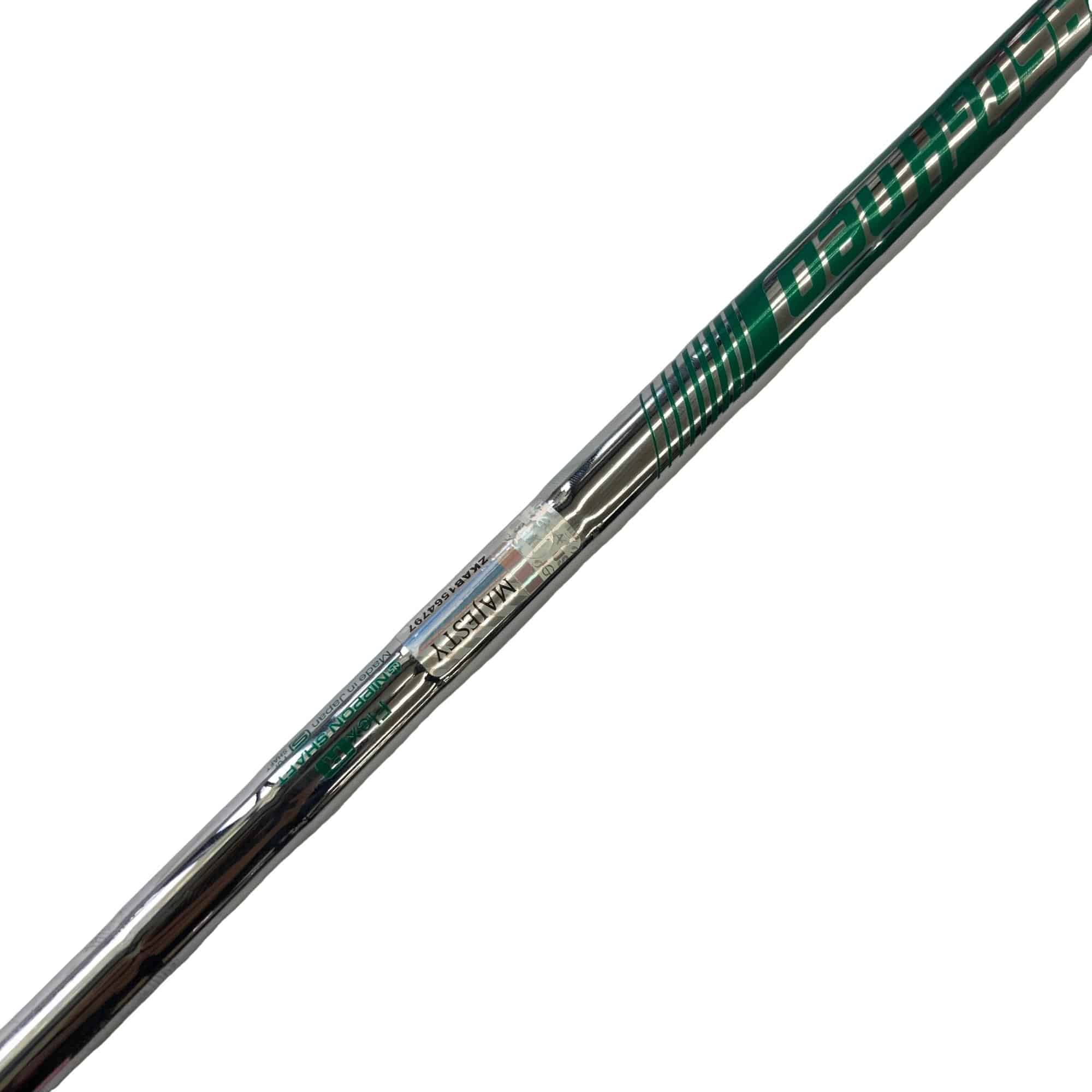 �l�`�i�d�r�s�x�@�b�n�m�p�t�d�r�s�i�Q�O�Q�Q�j�@�W�r�i���{���F�W�{�Z�b�g�j