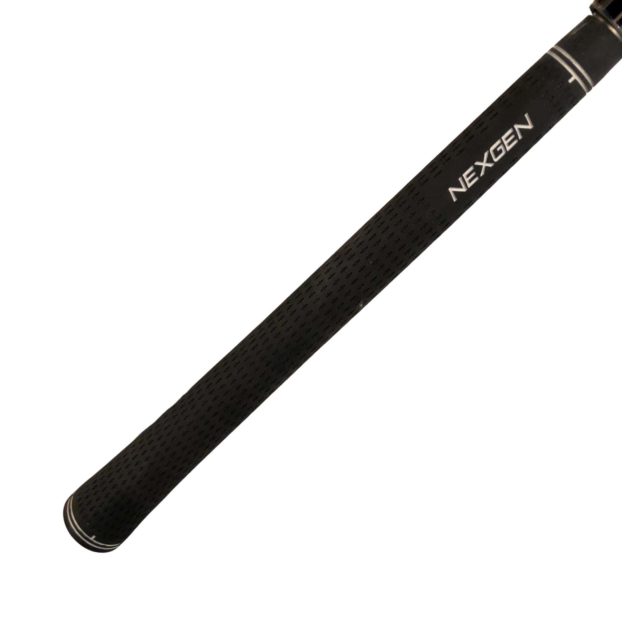 �m�d�w�f�d�m�@�b�g�h�o�o�h�m�f�@�v�d�c�f�d�@�f�g�S�T