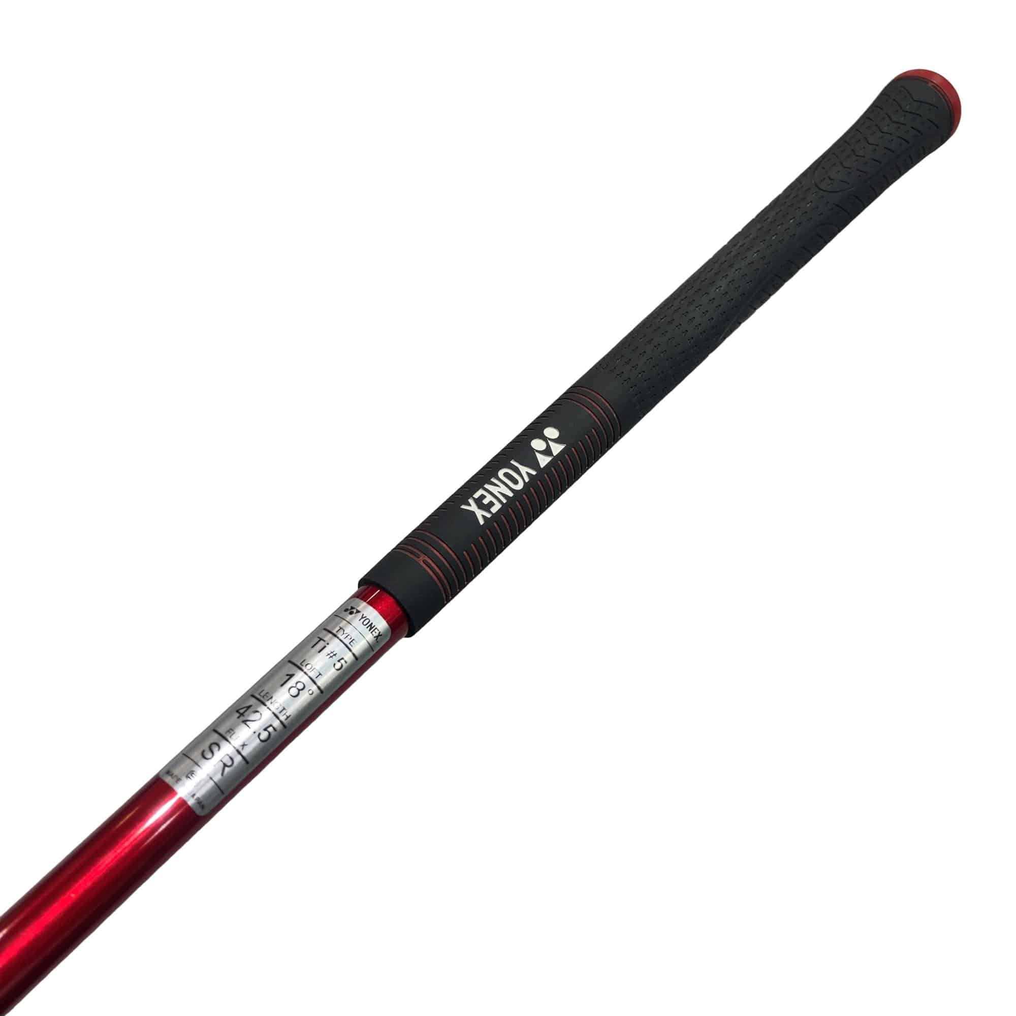 �d�y�n�m�d�@�s�x�o�d�@�s���@�T�v