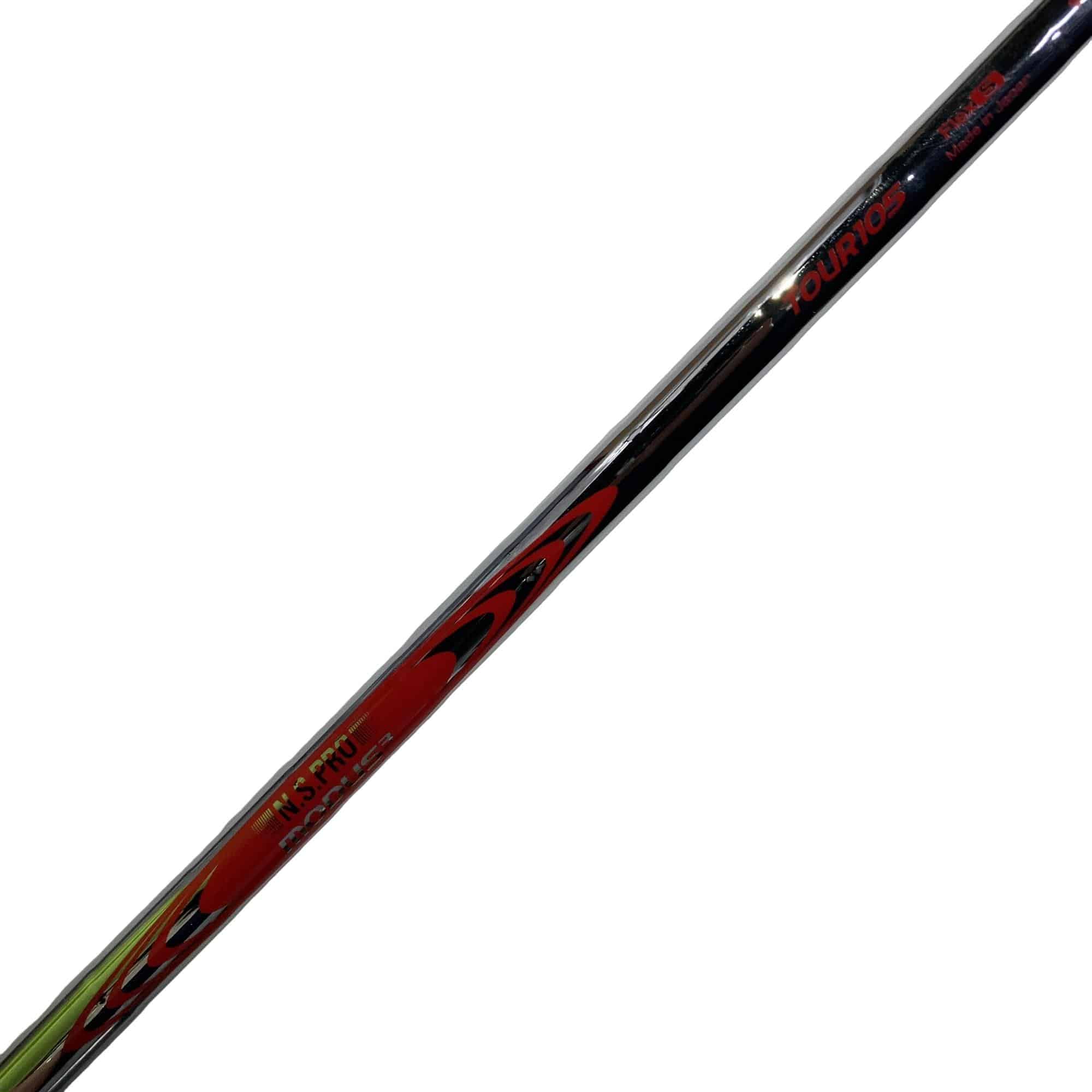 �j�h�m�f�@�e�n�q�f�d�c�@�s�d�b�i�Q�O�Q�Q�j�@�U�r�i���{���F�U�{�Z�b�g�j