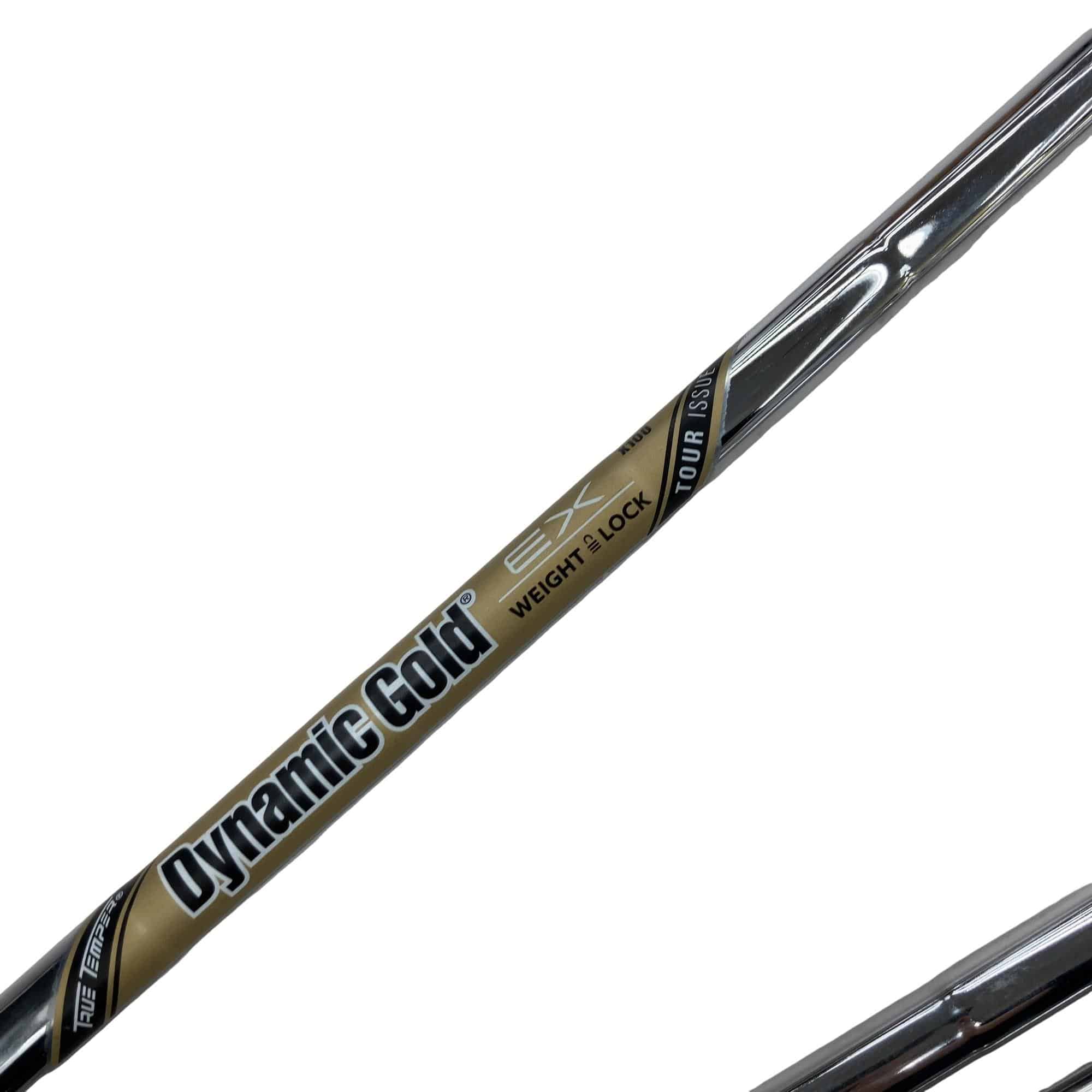 �a�q�h�c�f�d�r�s�n�m�d�@�a�|�k�������������@�Q�Q�O�l�a�@�U�r�i���{���F�U�{�Z�b�g�j