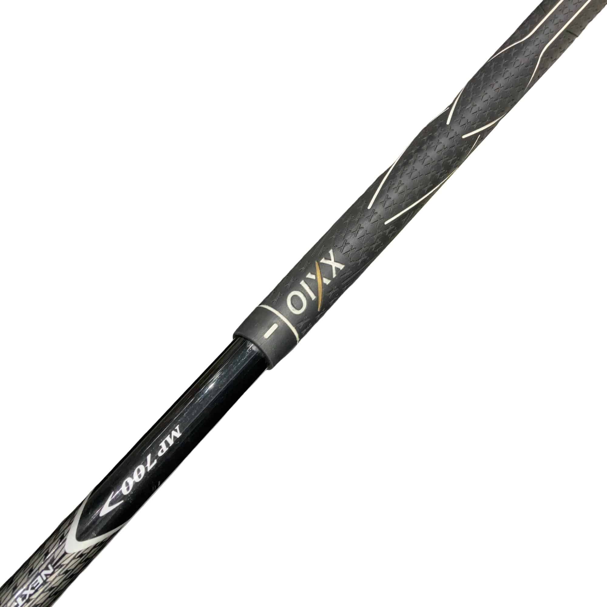 �w�w�h�n�i�Q�O�P�Q�j�@�T�v