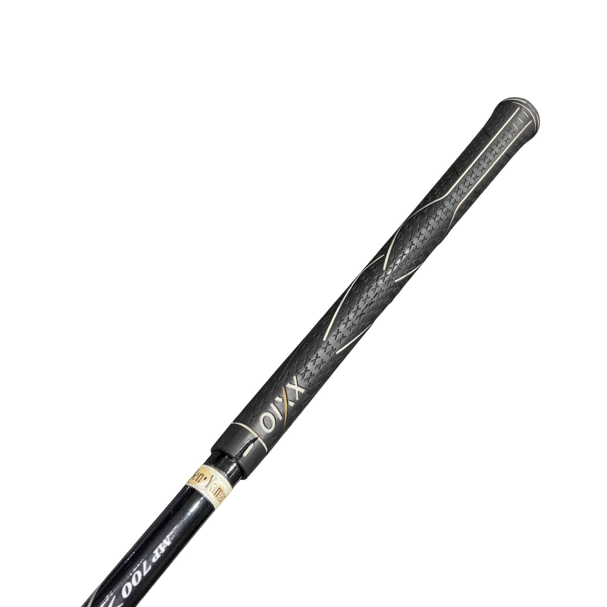 �w�w�h�n�i�Q�O�P�Q�j�@�t�R