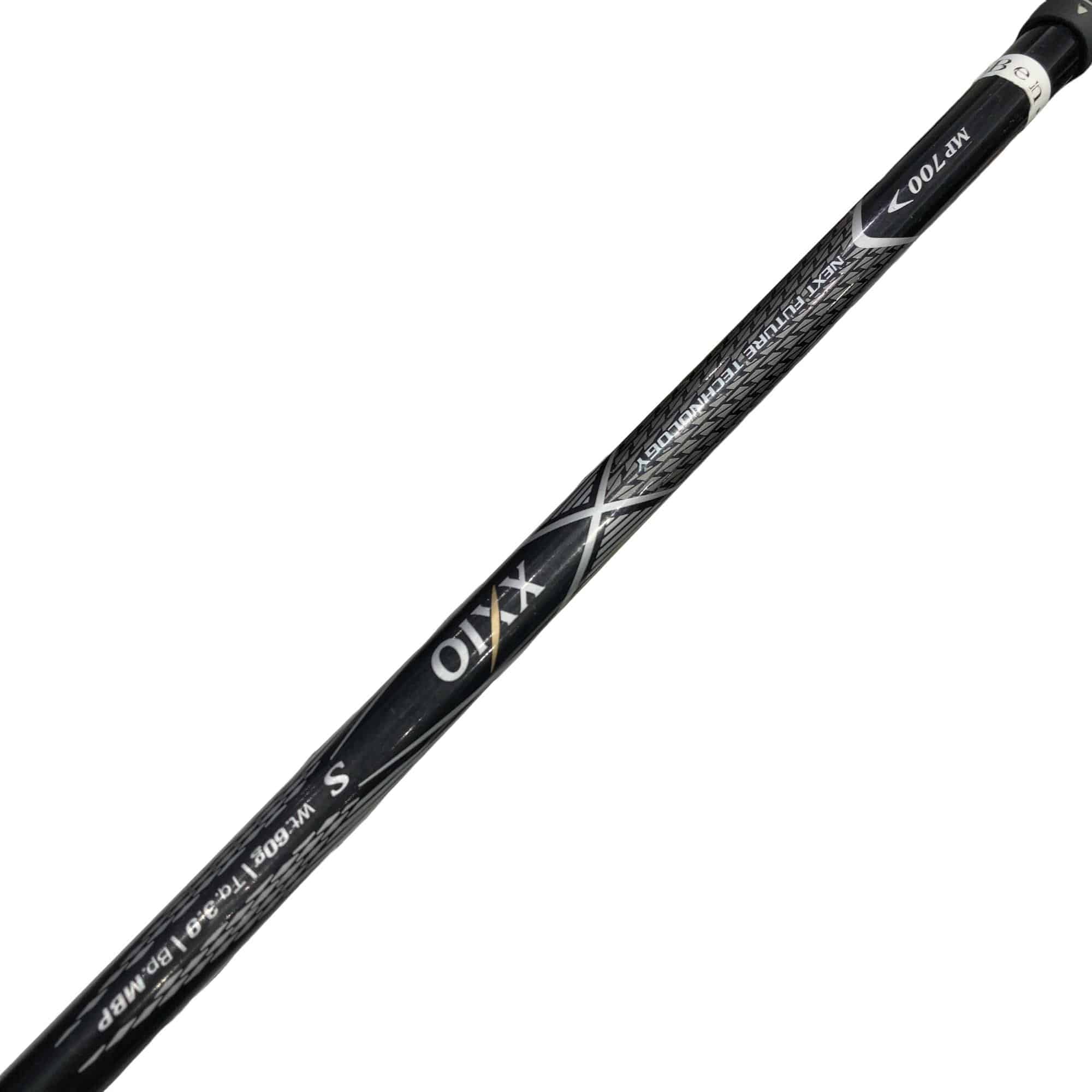 �w�w�h�n�i�Q�O�P�Q�j�@�X�r�i���{���F�X�{�Z�b�g�j