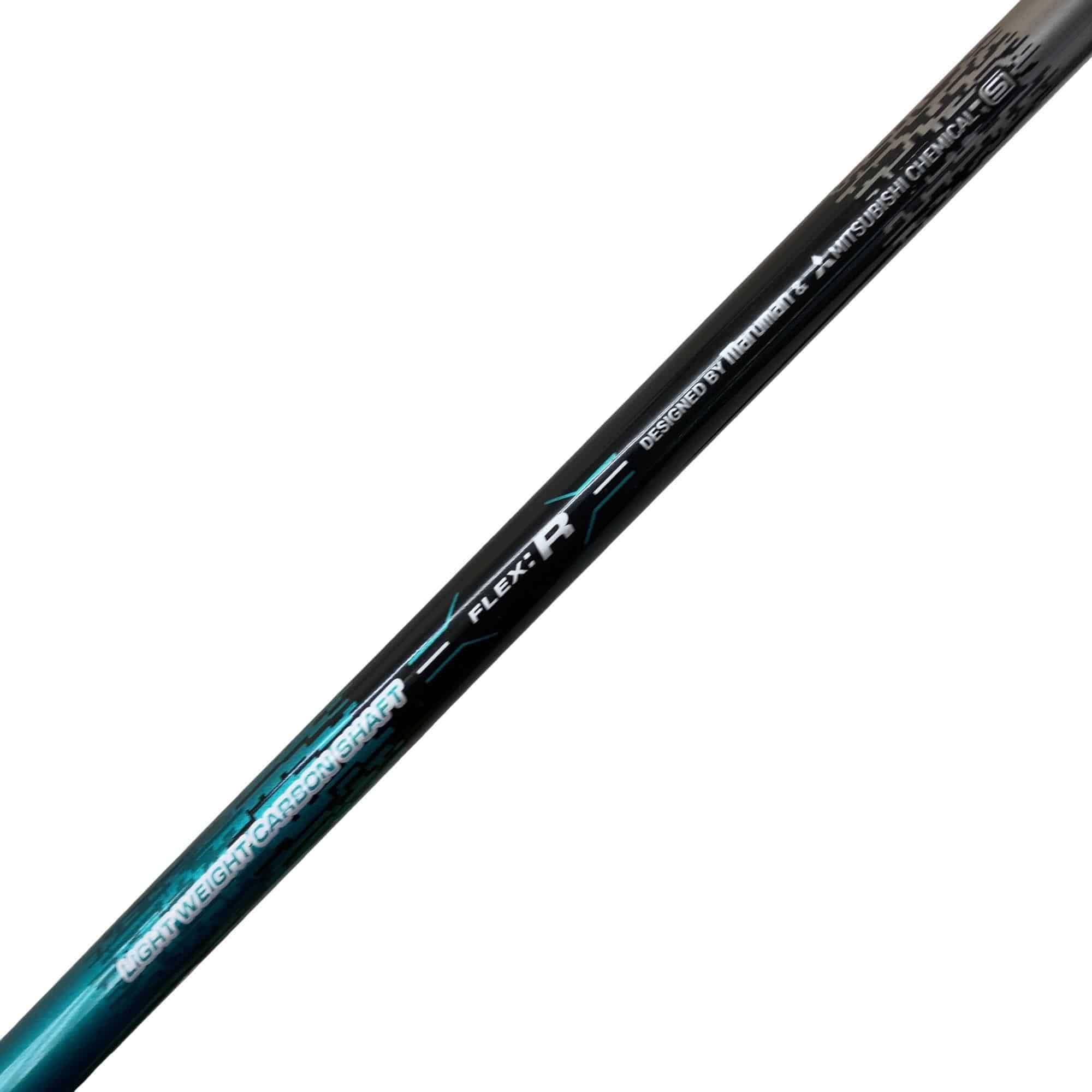 �c�`�m�f�`�m�@�V�@�T�r�i���{���F�T�{�Z�b�g�j