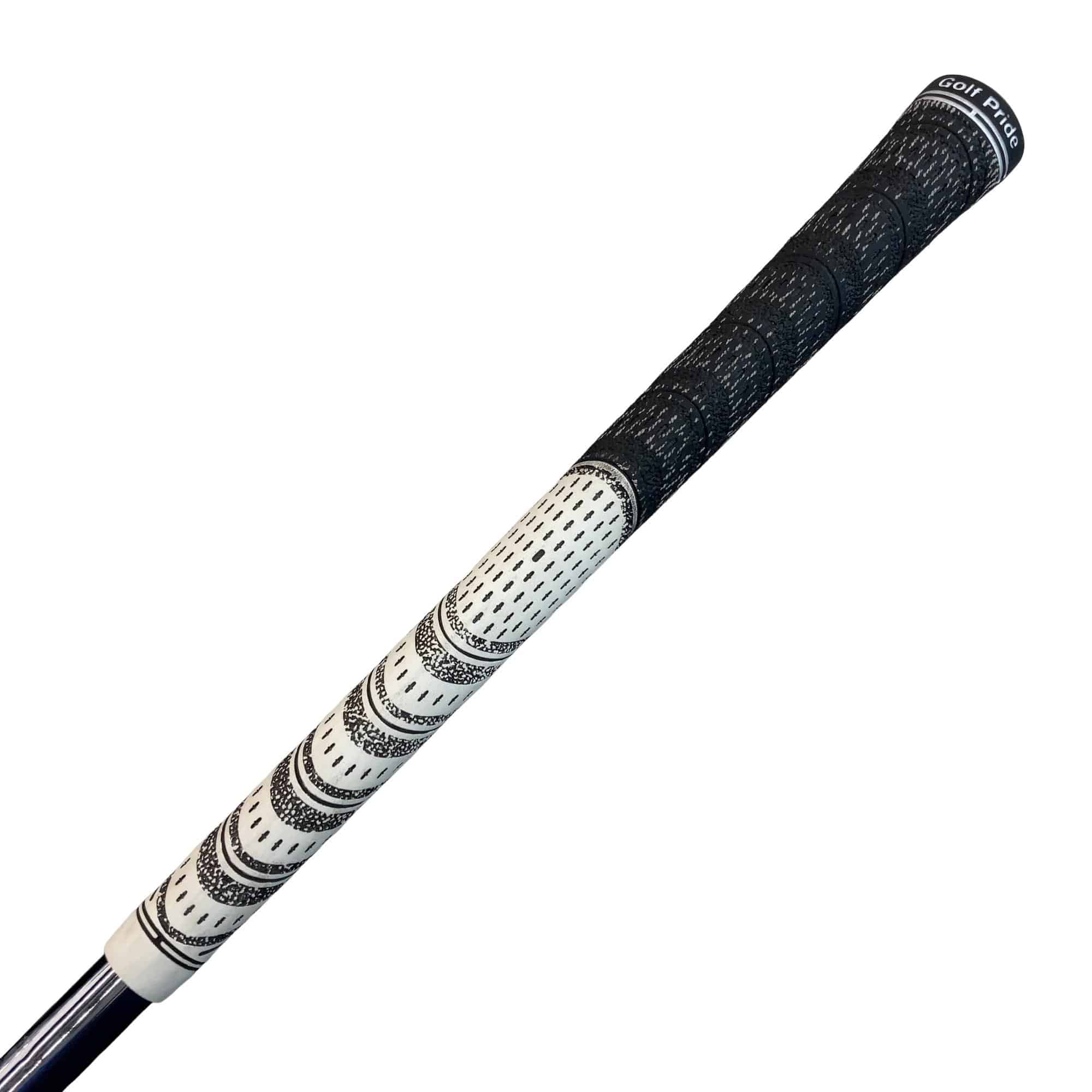 �i�`�v�r�@�e�n�q�f�d�c�@�N�����@�S�U°�^�P�O°