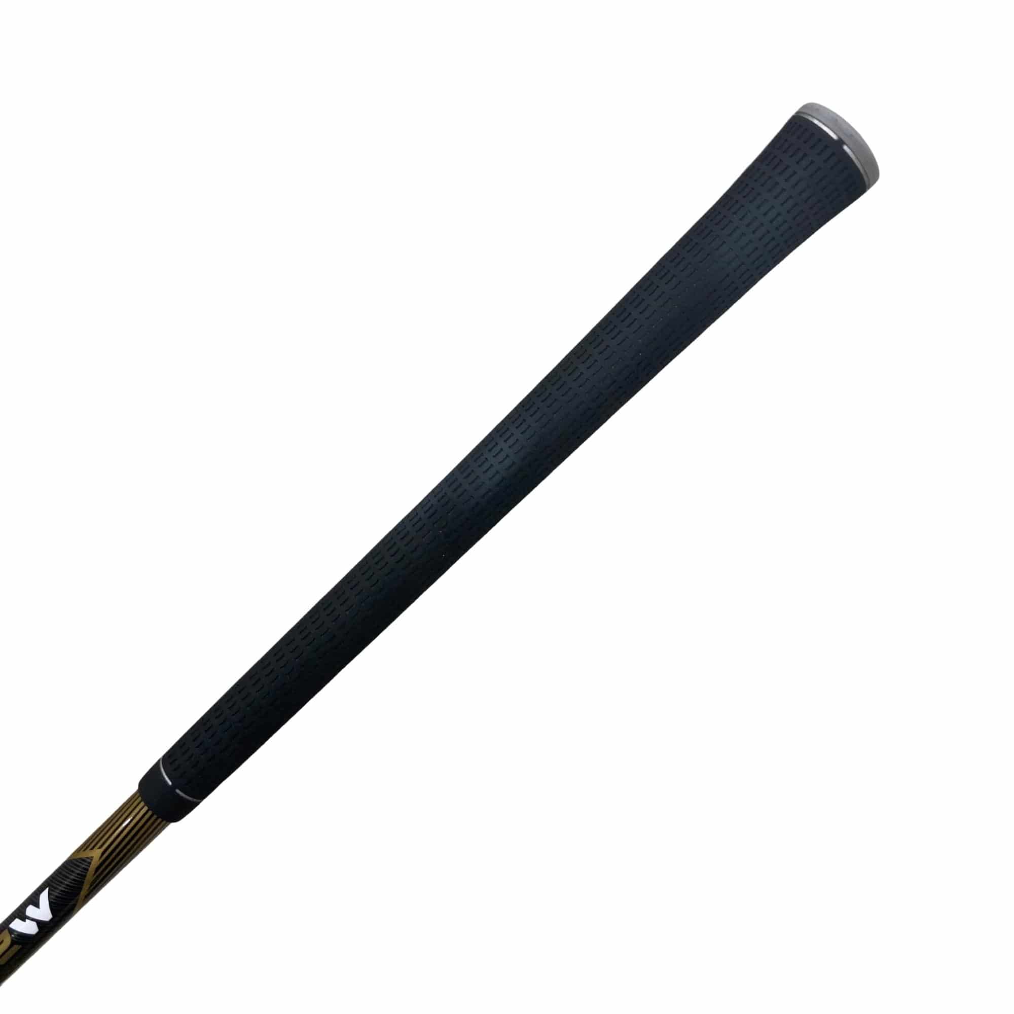 �l�Q�@�t�S