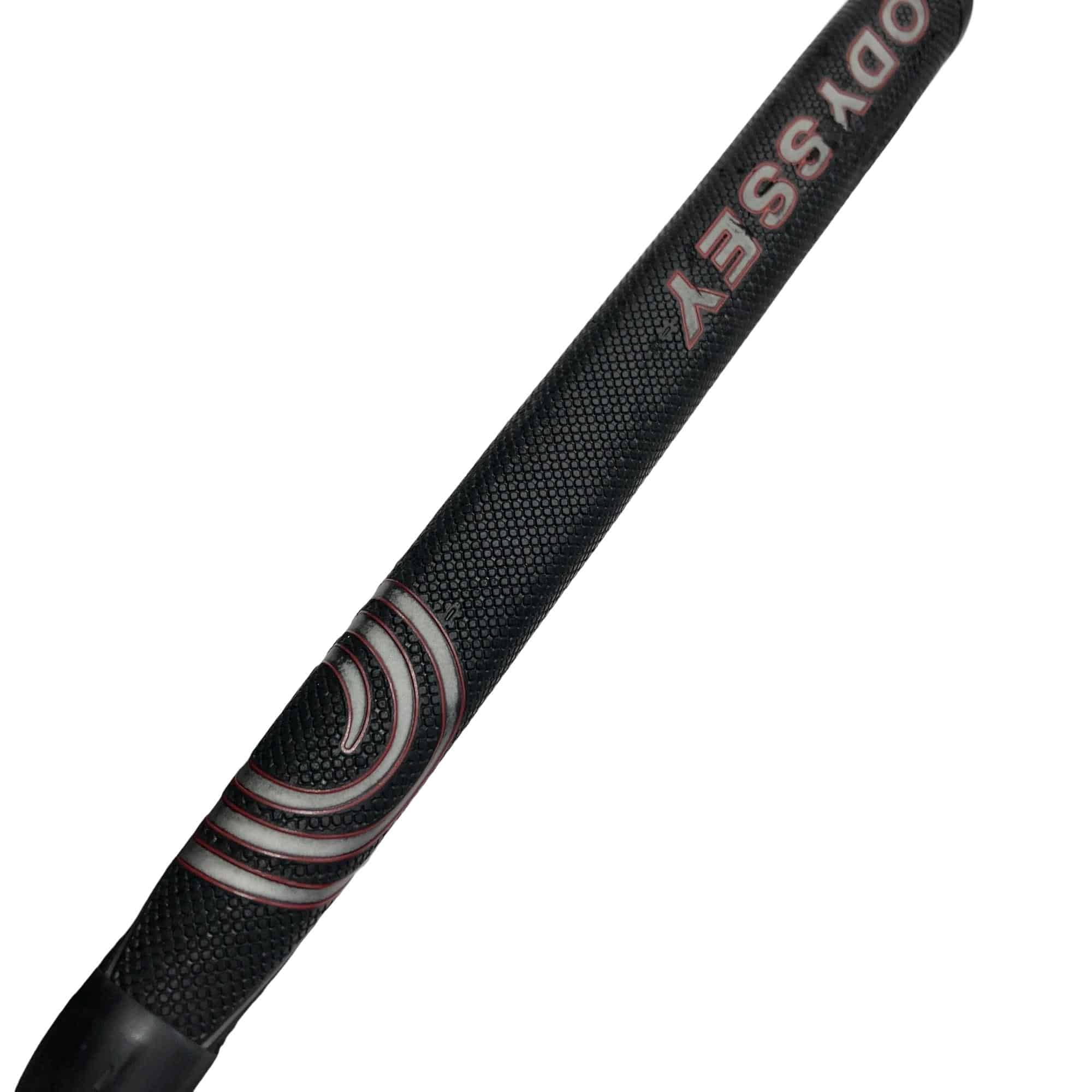 �v�g�h�s�d�@�g�n�s�@�w�f�@�q�n�r�r�h�d�@�R�S�C���`