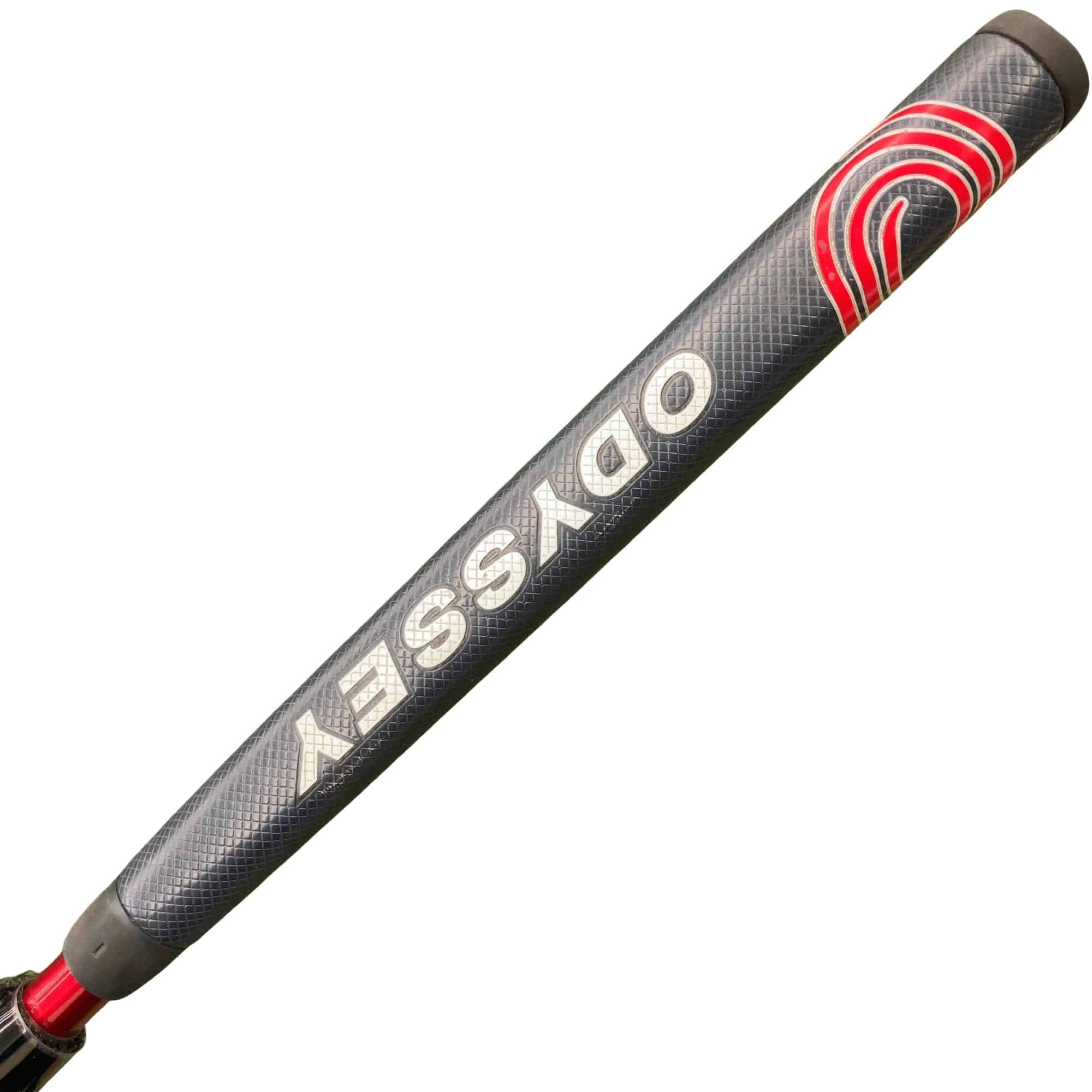 �s�q�h�|�a�d�`�l�@���U�l�i�J�X�^���j