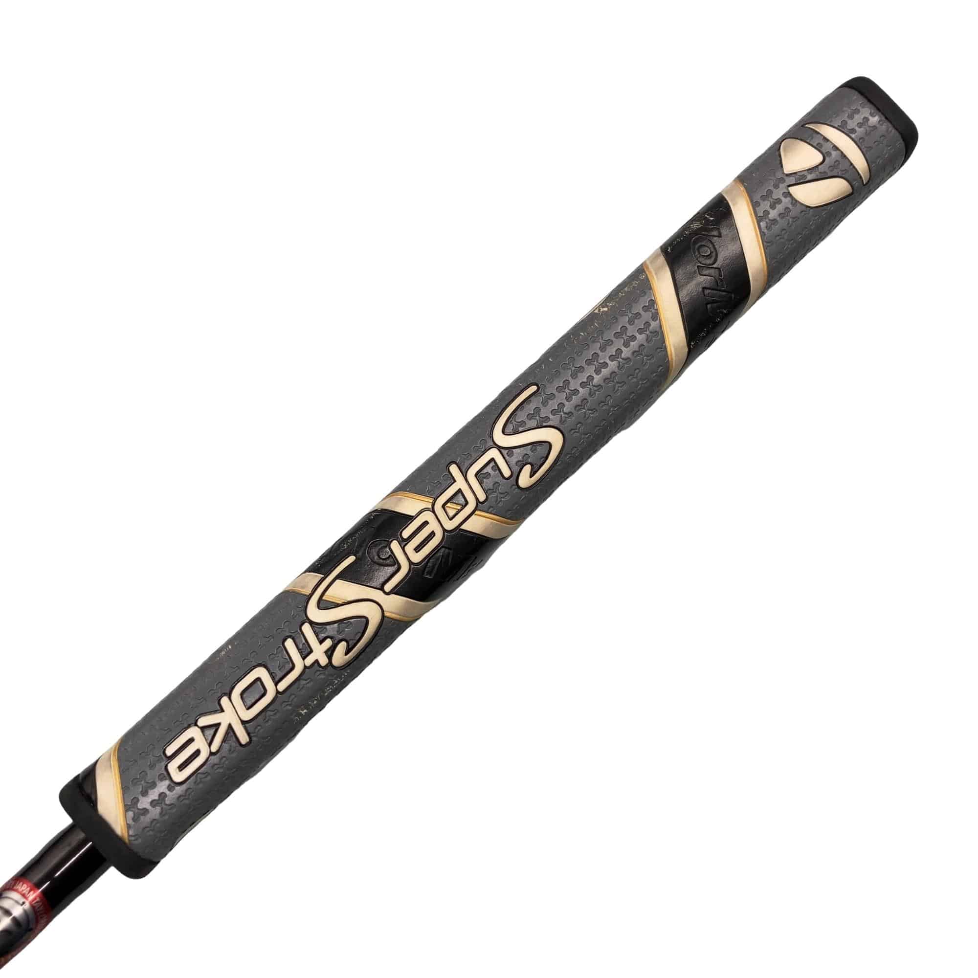 �r�����������@�f�s���@�s�q�t�r�r�@�q�d�c�@�s�l�Q�@�R�R�C���`