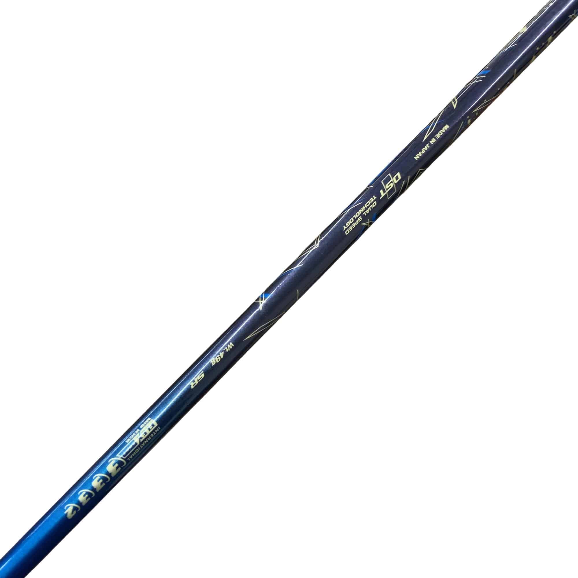 �w�w�h�n�i�Q�O�Q�S�j�@�W�r�i���{���F�V�{�Z�b�g�j