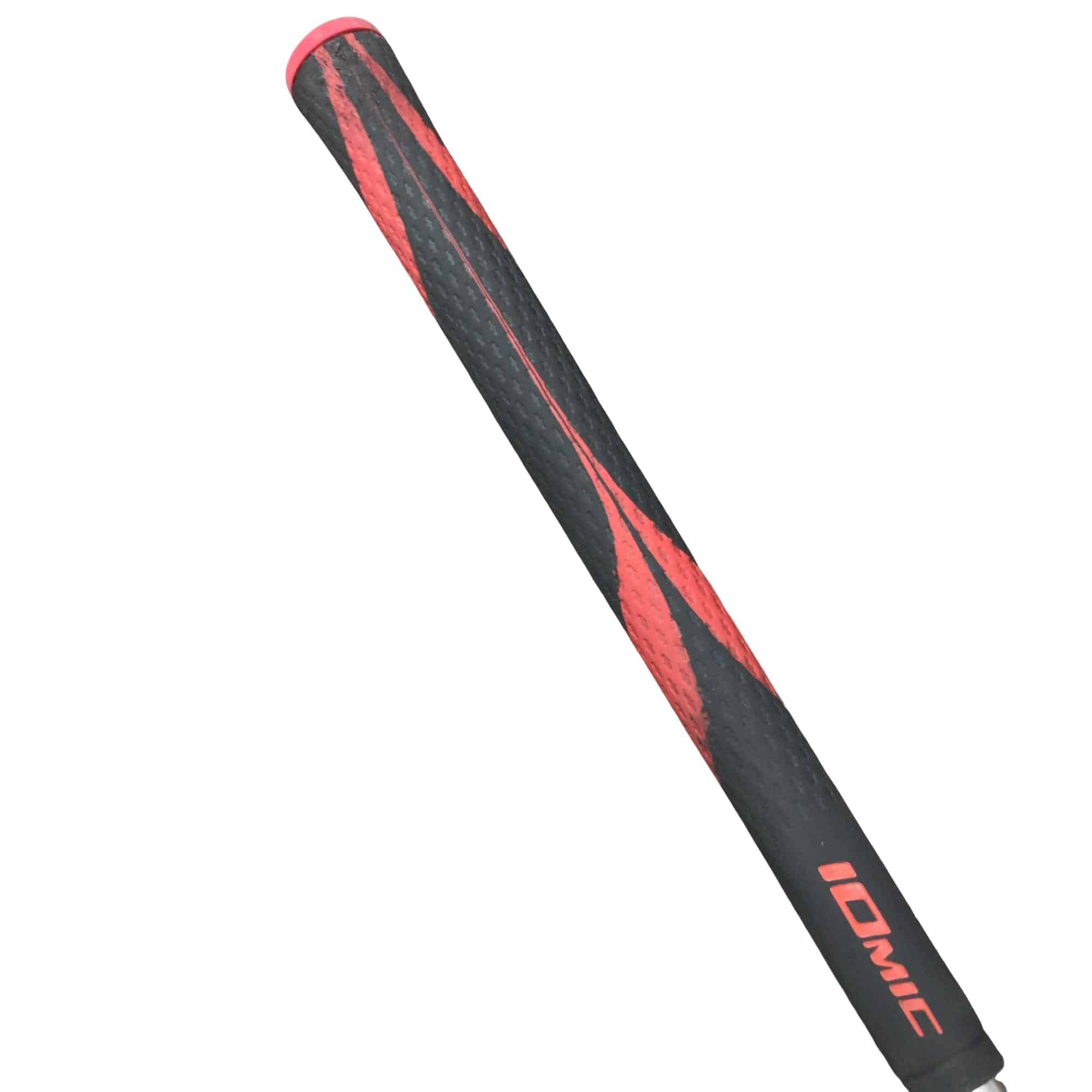 �w�w�h�n�@�o�q�h�l�d�i�Q�O�P�V�j�@�T�v