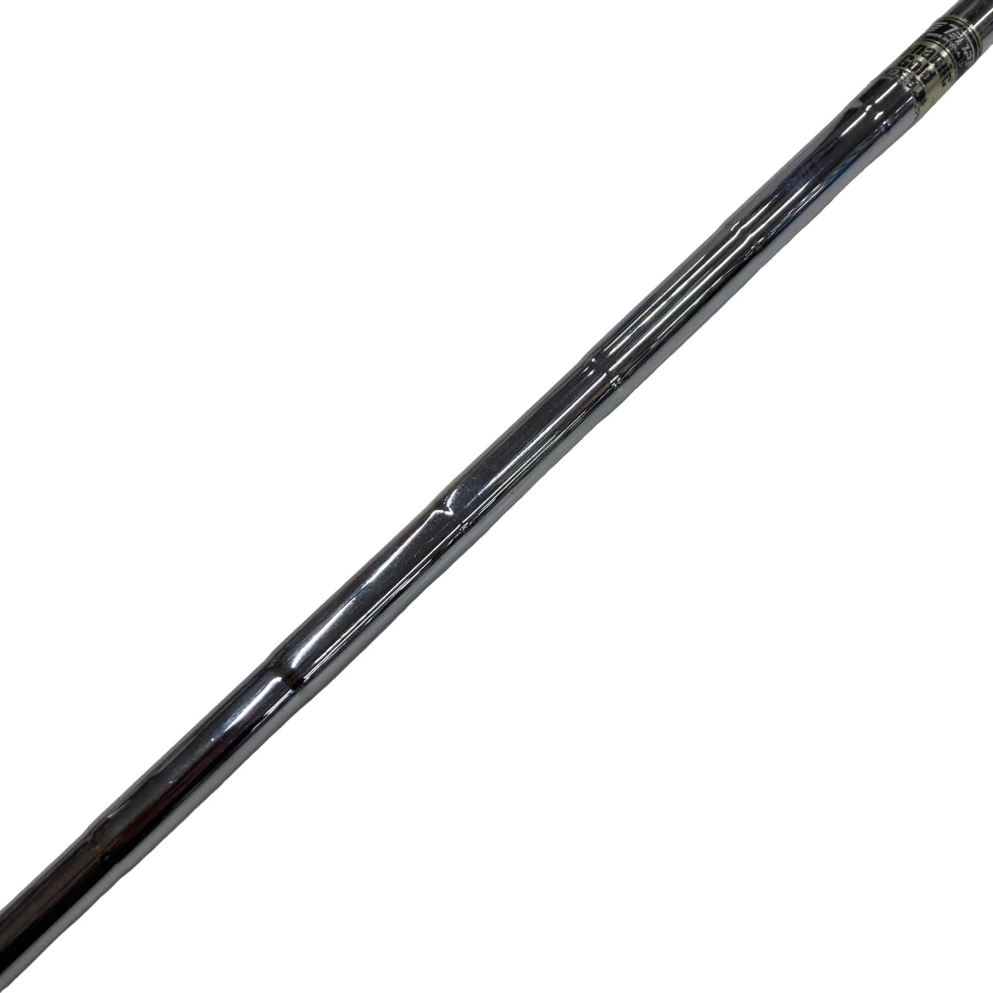 �r�q�h�w�n�m�@�y�X�S�T�@�U�r�i���{���F�U�{�Z�b�g�j