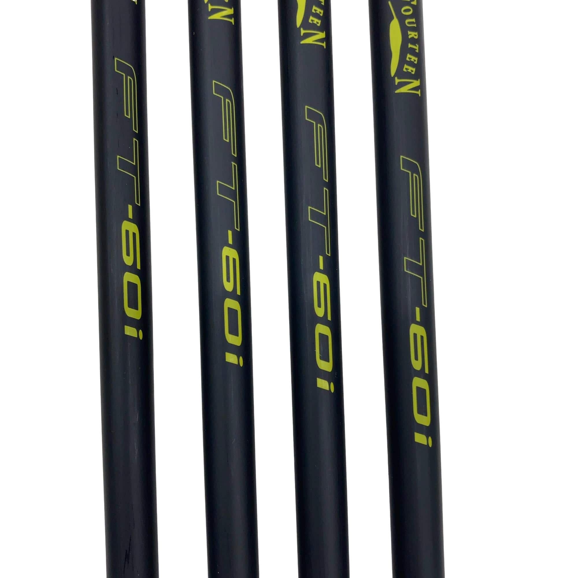 �o�b�|�R�@�S�r�i���{���F�S�{�Z�b�g�j