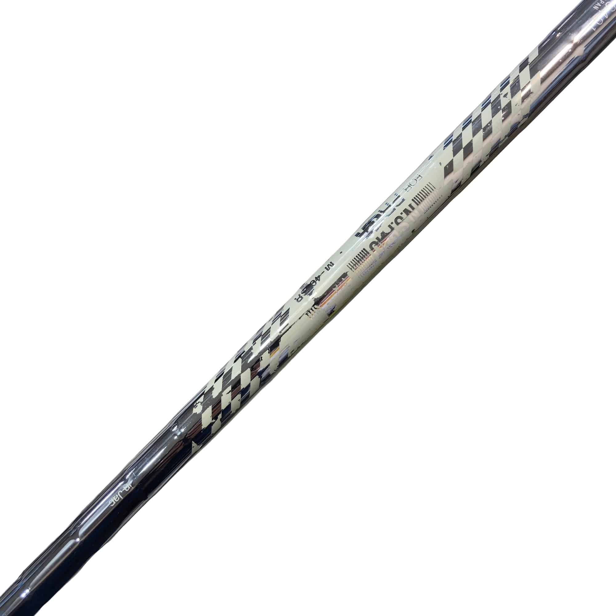 �q�r�i�Q�O�P�W�j�@�T�r�i���{���F�T�{�Z�b�g�j