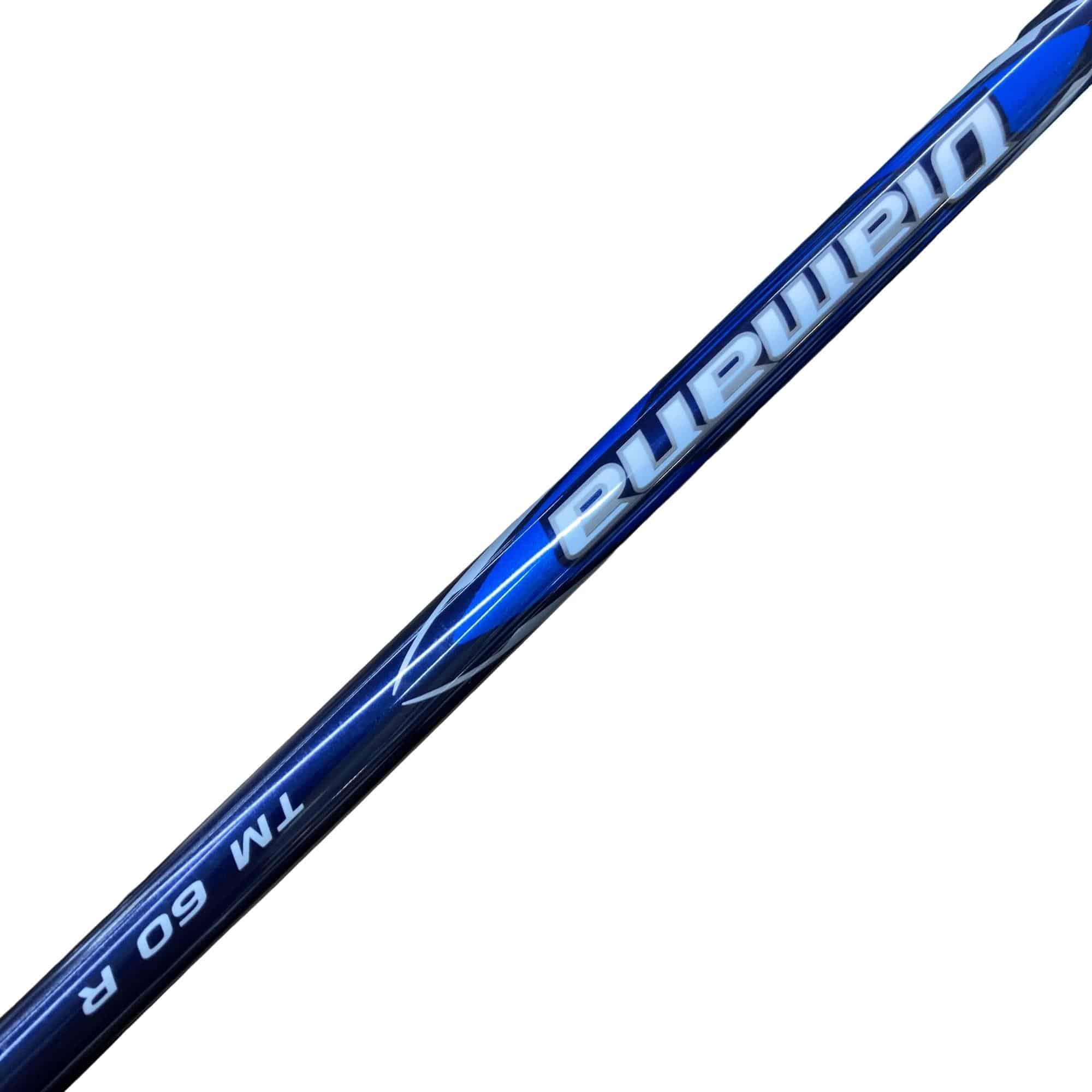 �p���@�@�T�r�i���{���F�T�{�Z�b�g�j