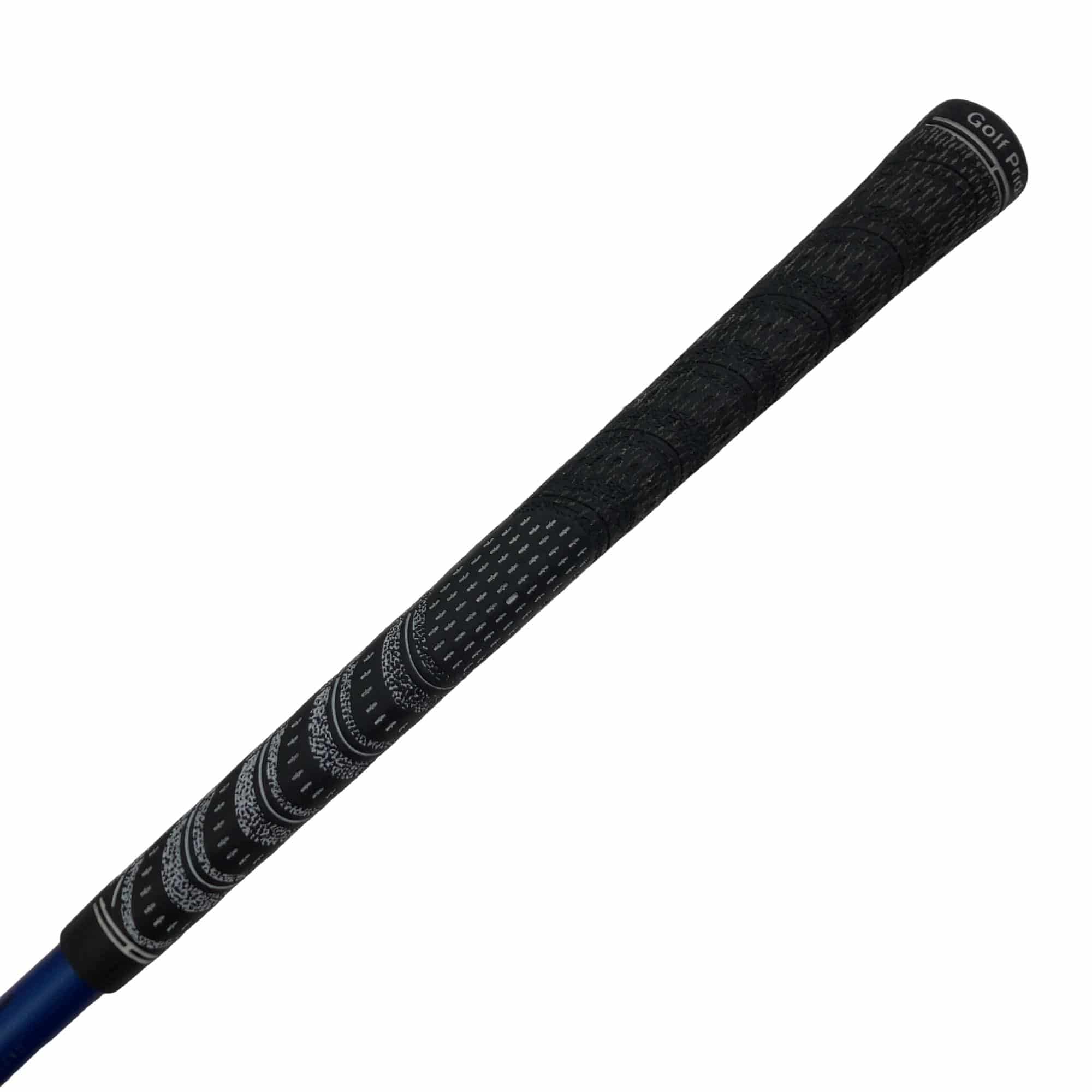 �s�n�t�q�@�a�@�w�c�|�e�i�Q�O�P�W�j�@�R�v