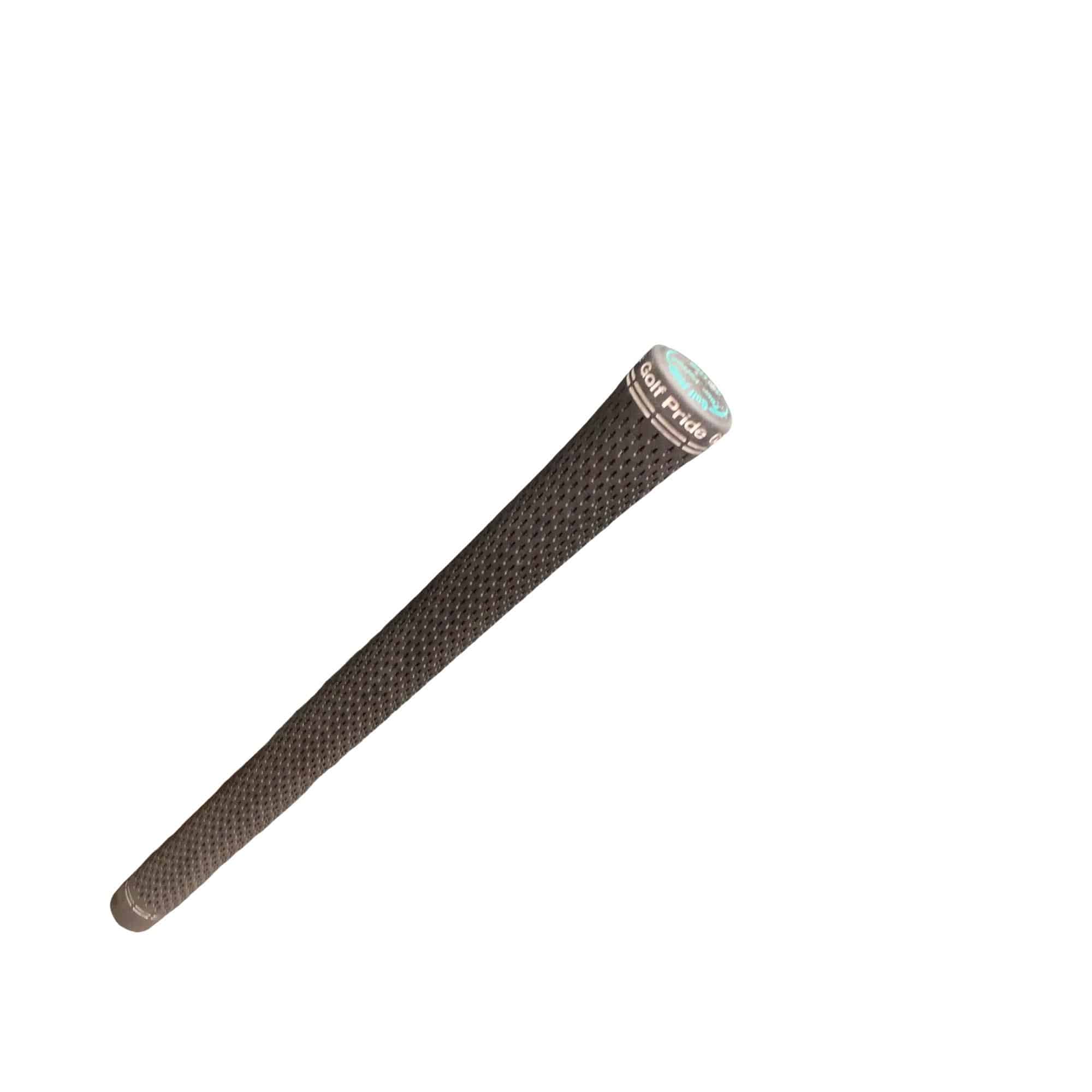 �o�h�m�f�@�f�k�h�c�d�@�e�n�q�f�d�c�@�o�q�n�@�T�X°�^�O�W°�@�r�i�A�[�R�X�����j